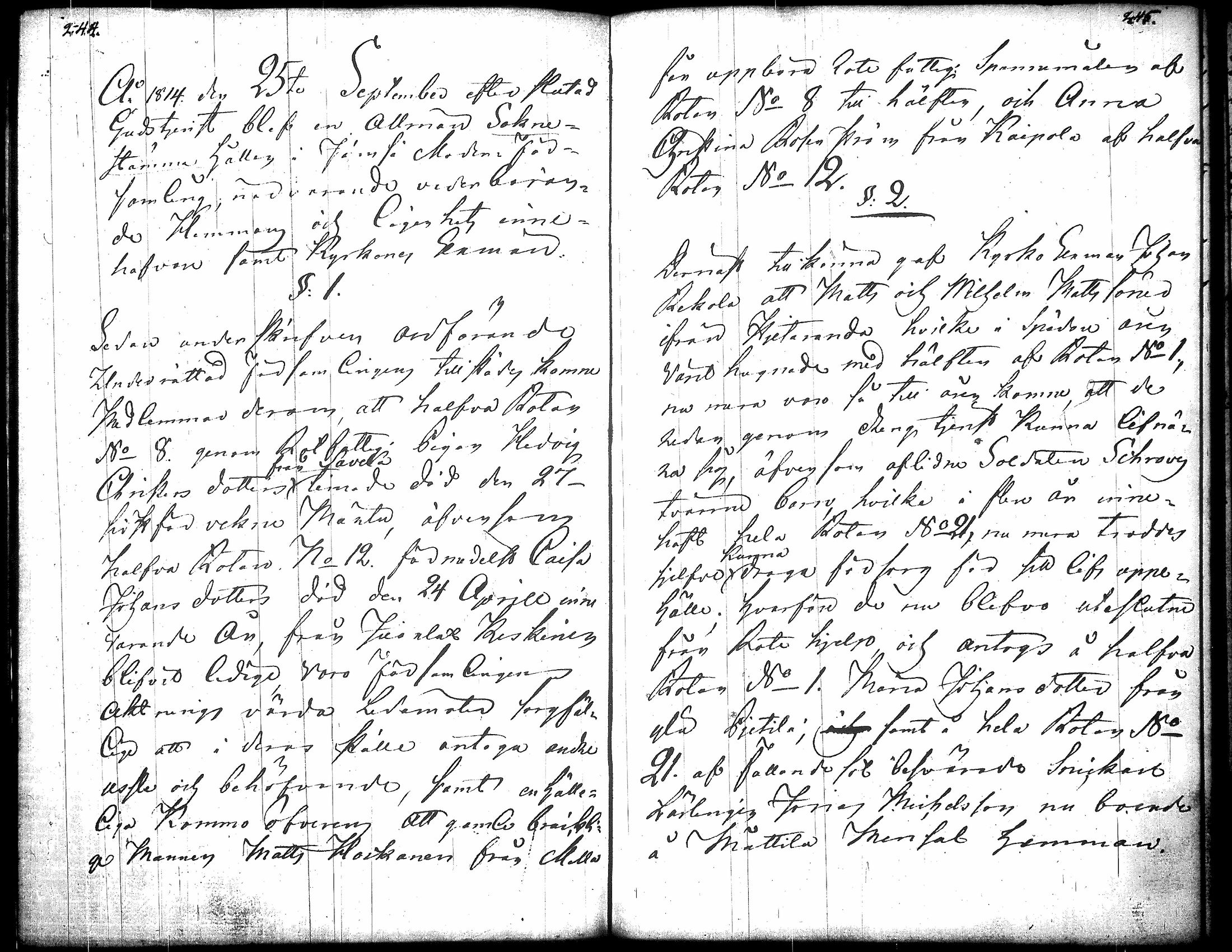 [ kuvat/144.jpg ]