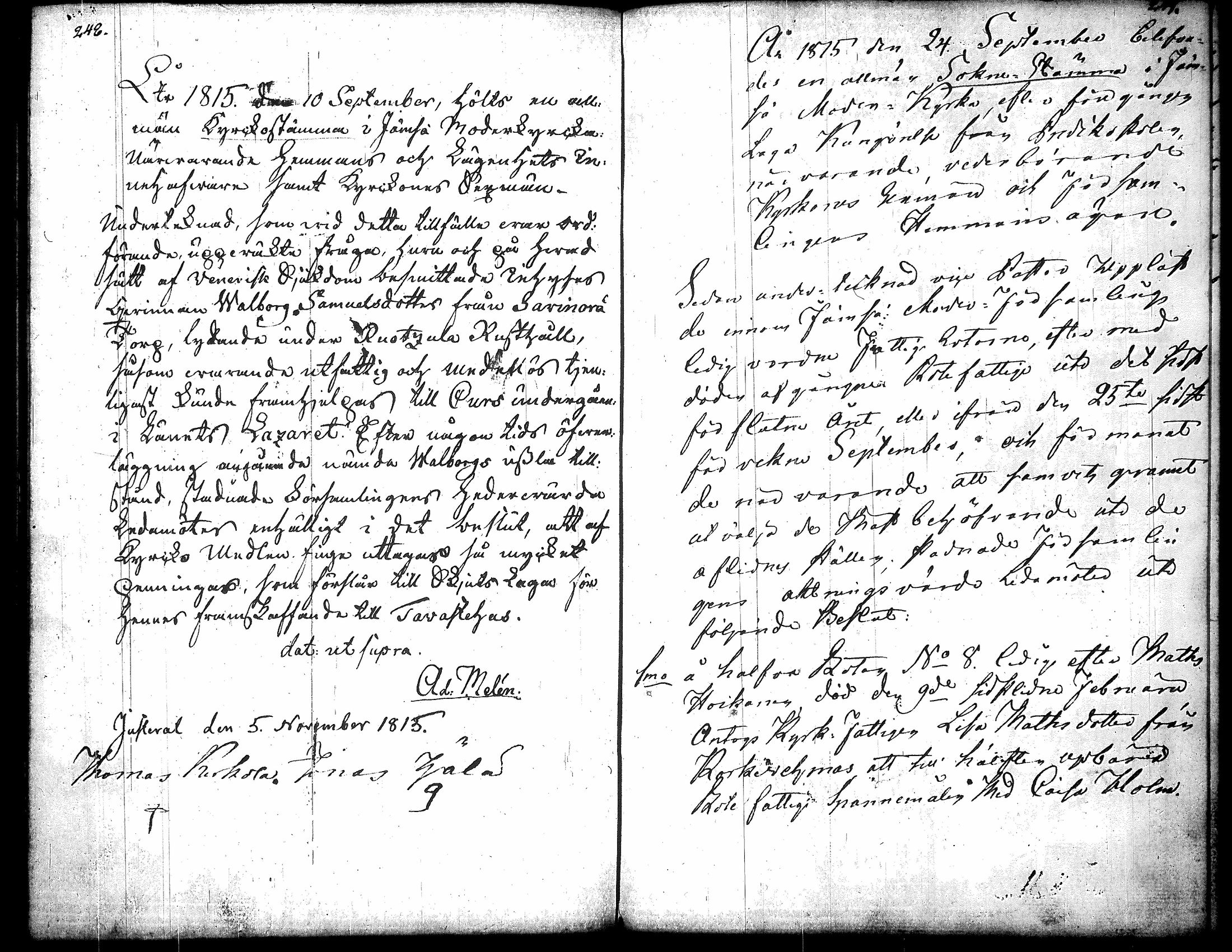 [ kuvat/146.jpg ]