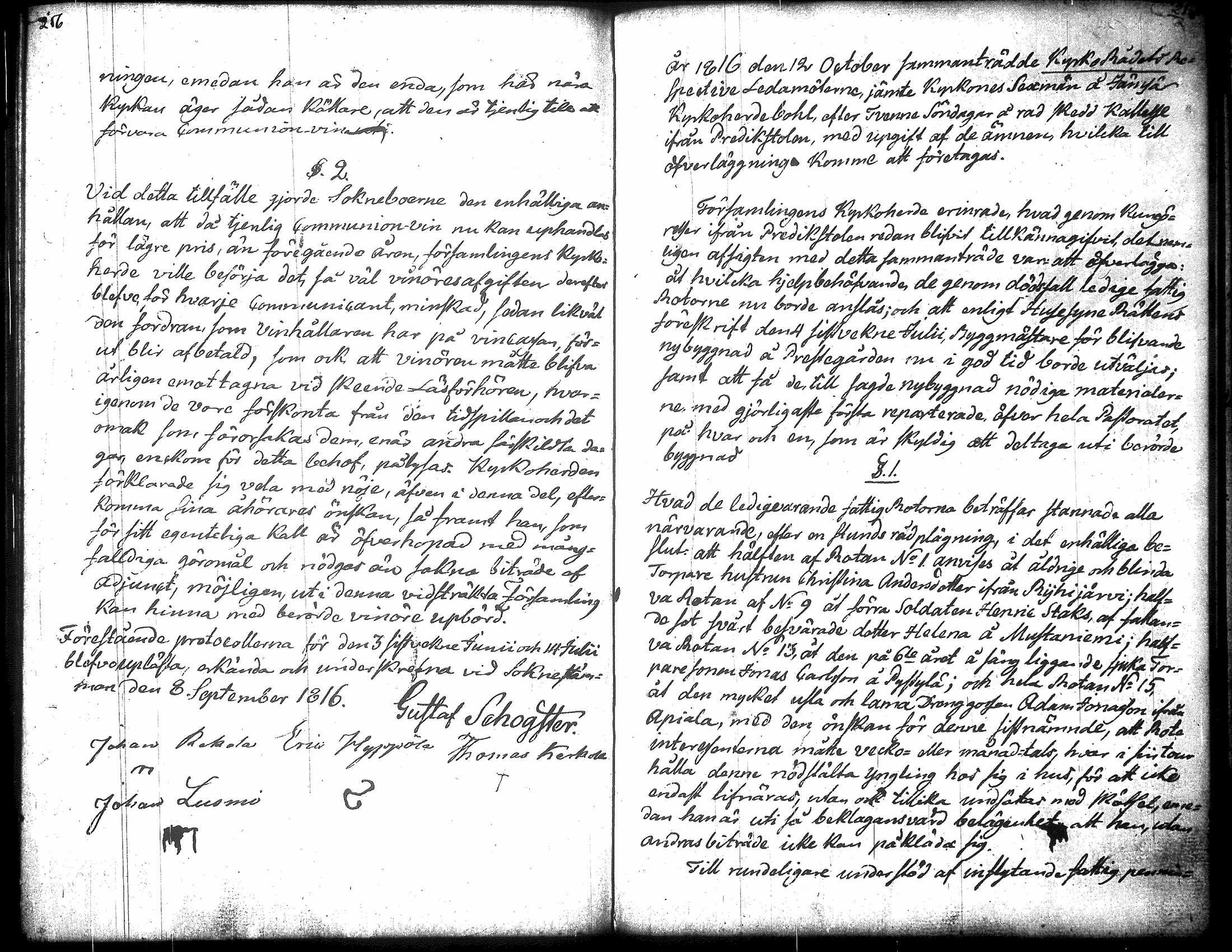 [ kuvat/150.jpg ]
