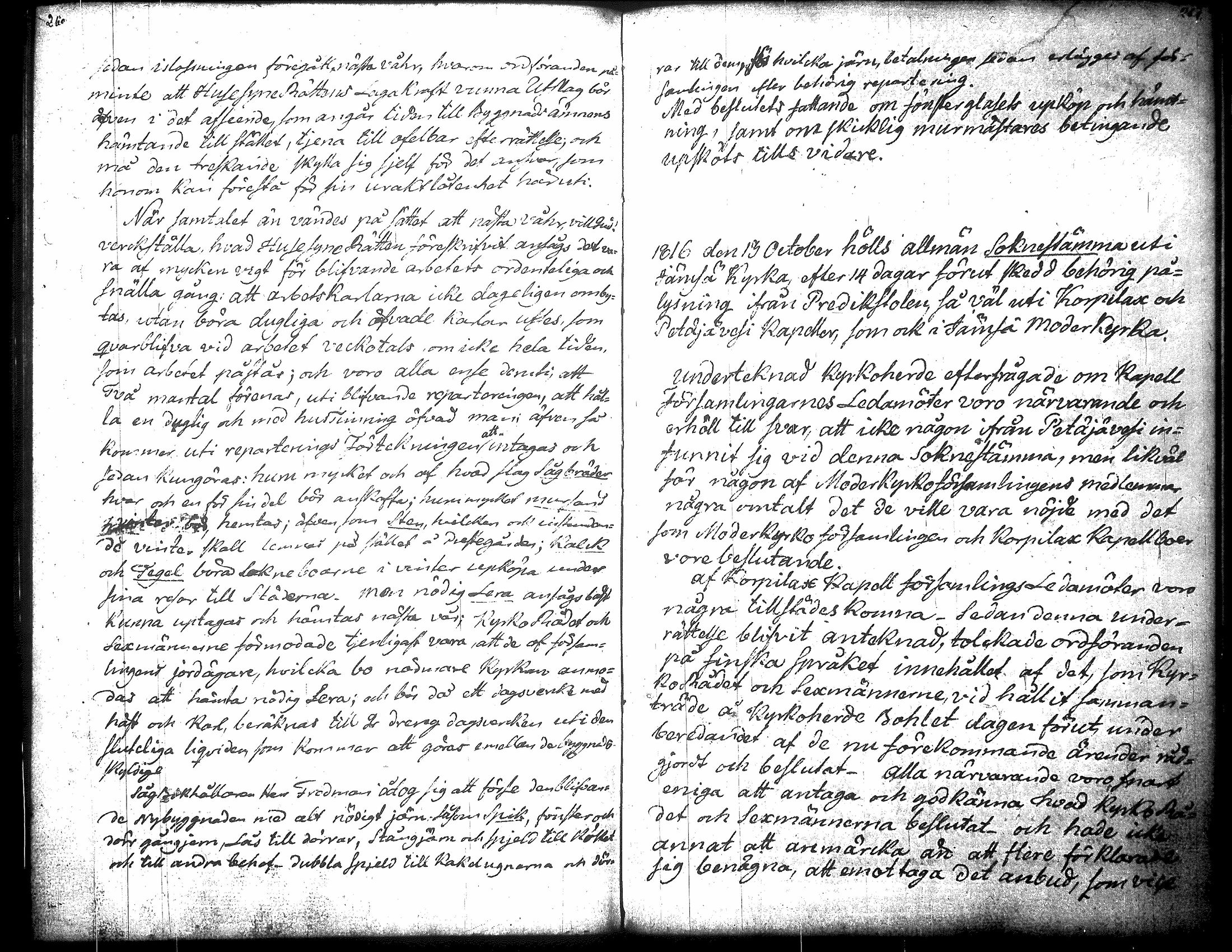 [ kuvat/153.jpg ]