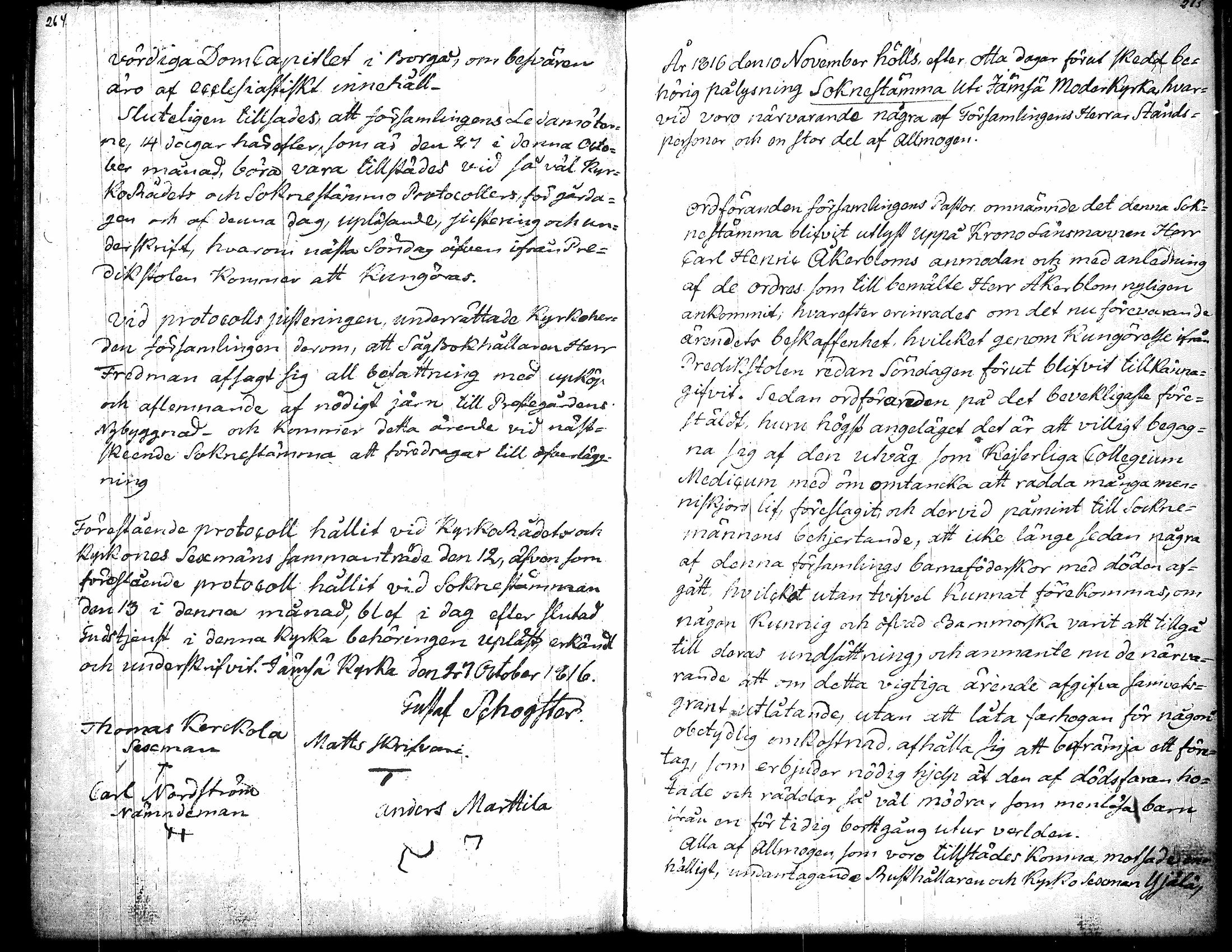 [ kuvat/155.jpg ]