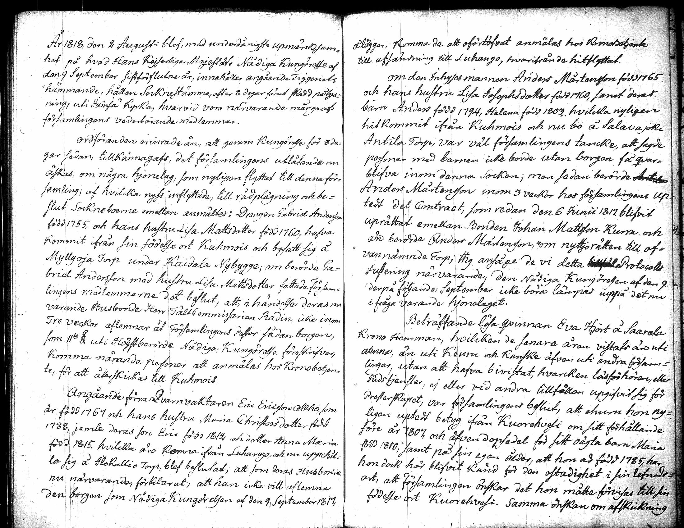 [ kuvat/172.jpg ]