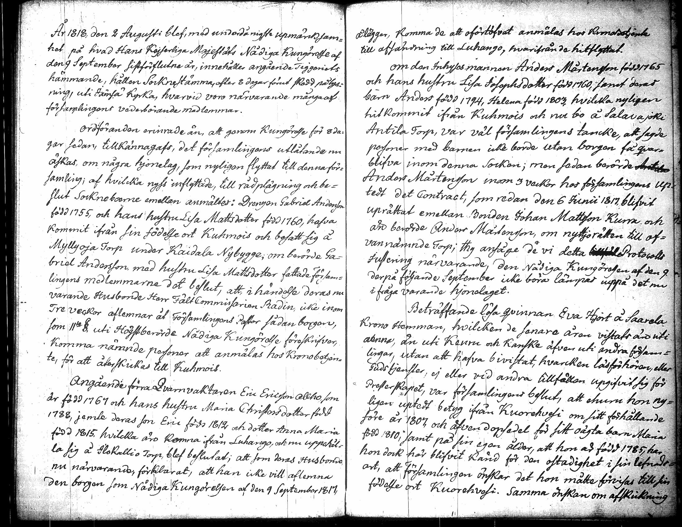[ kuvat/173.jpg ]