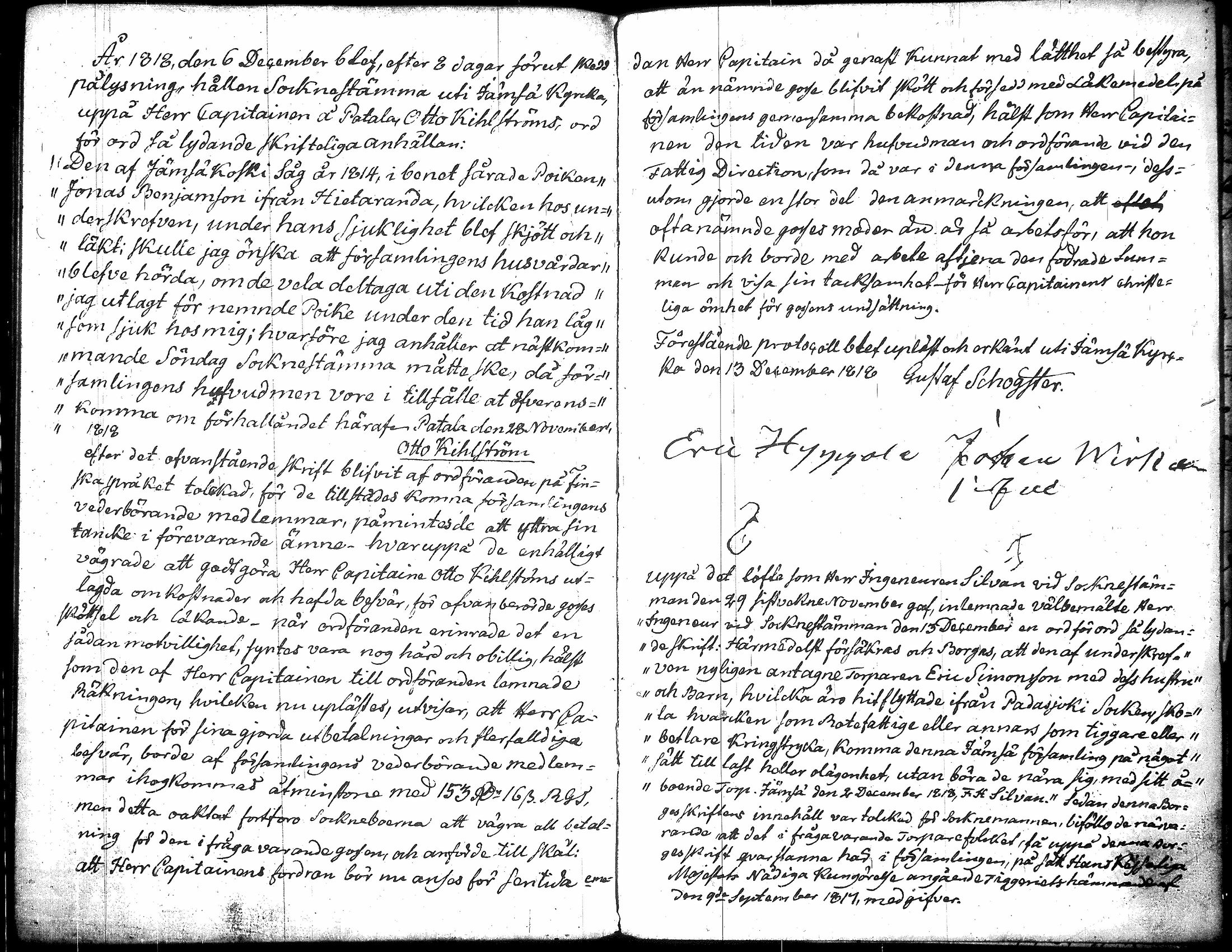 [ kuvat/176.jpg ]