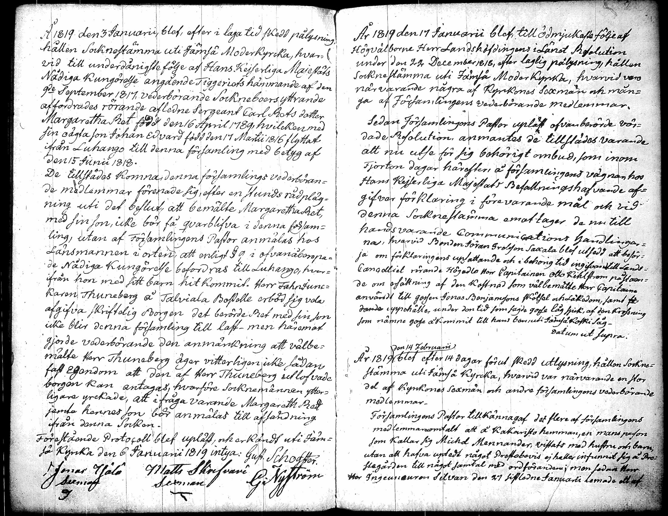 [ kuvat/178.jpg ]
