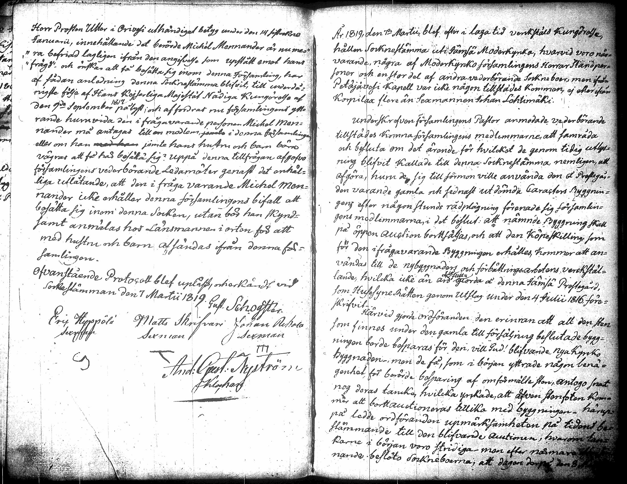 [ kuvat/186.jpg ]