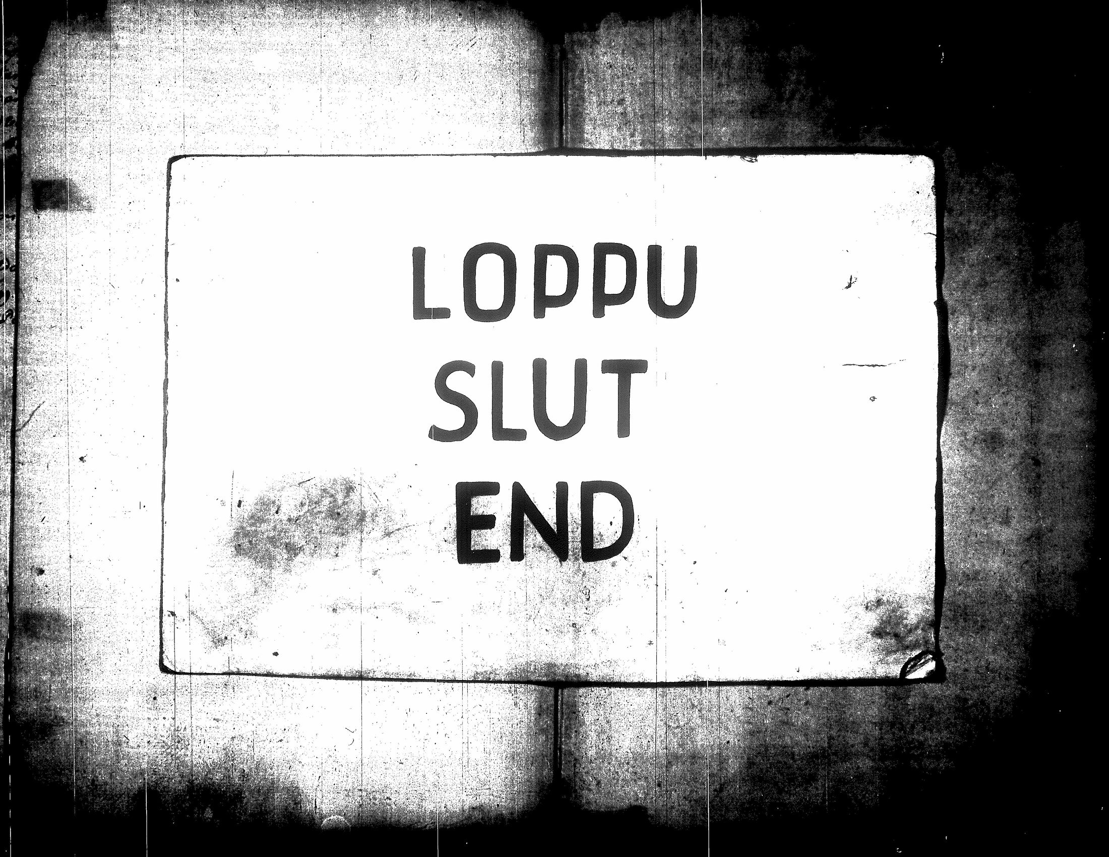 [ kuvat/191.jpg ]