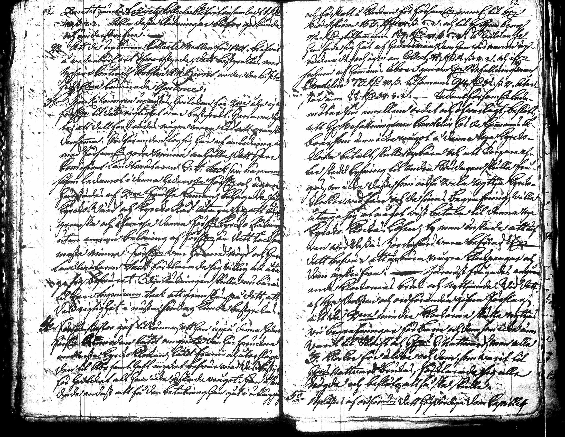 [ kuvat/36.jpg ]
