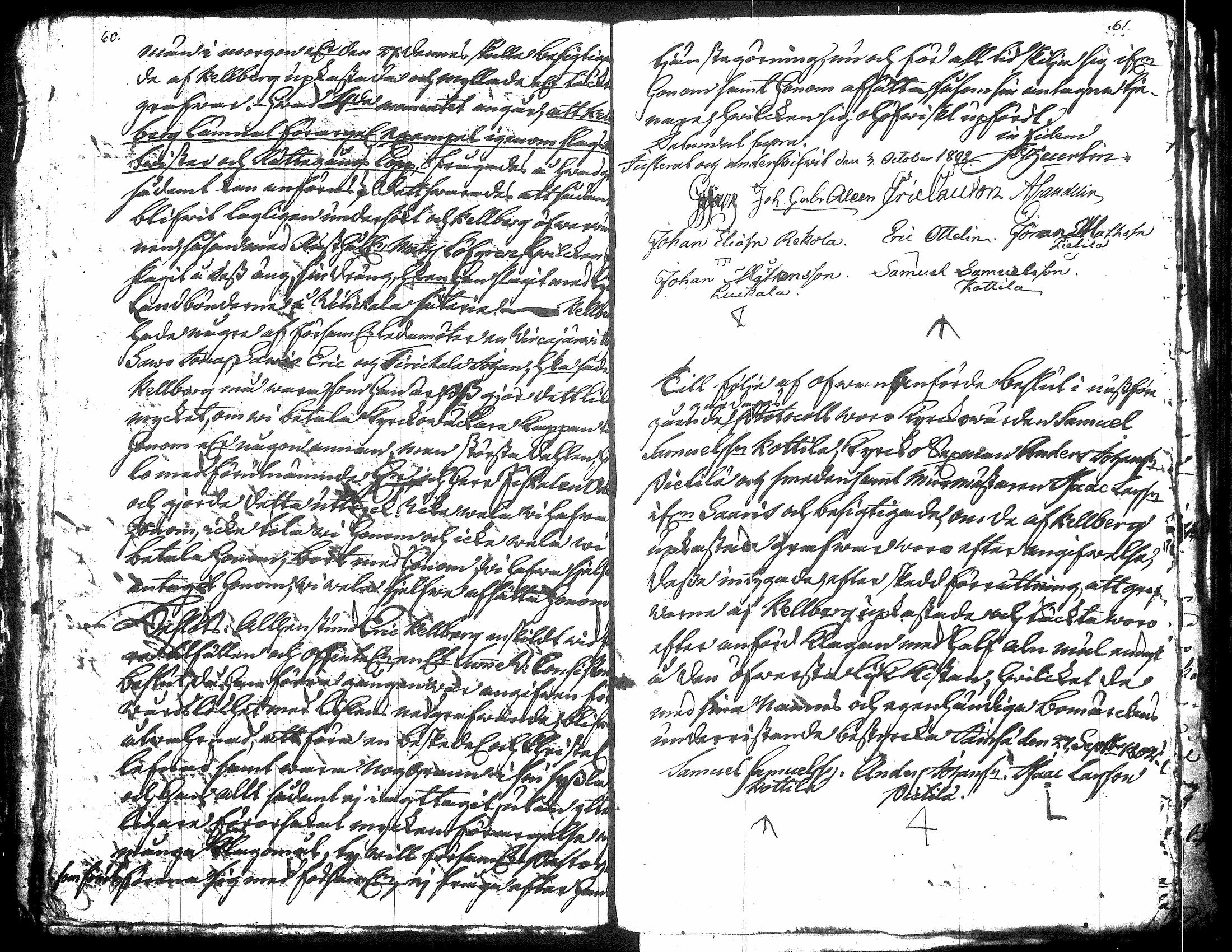 [ kuvat/40.jpg ]