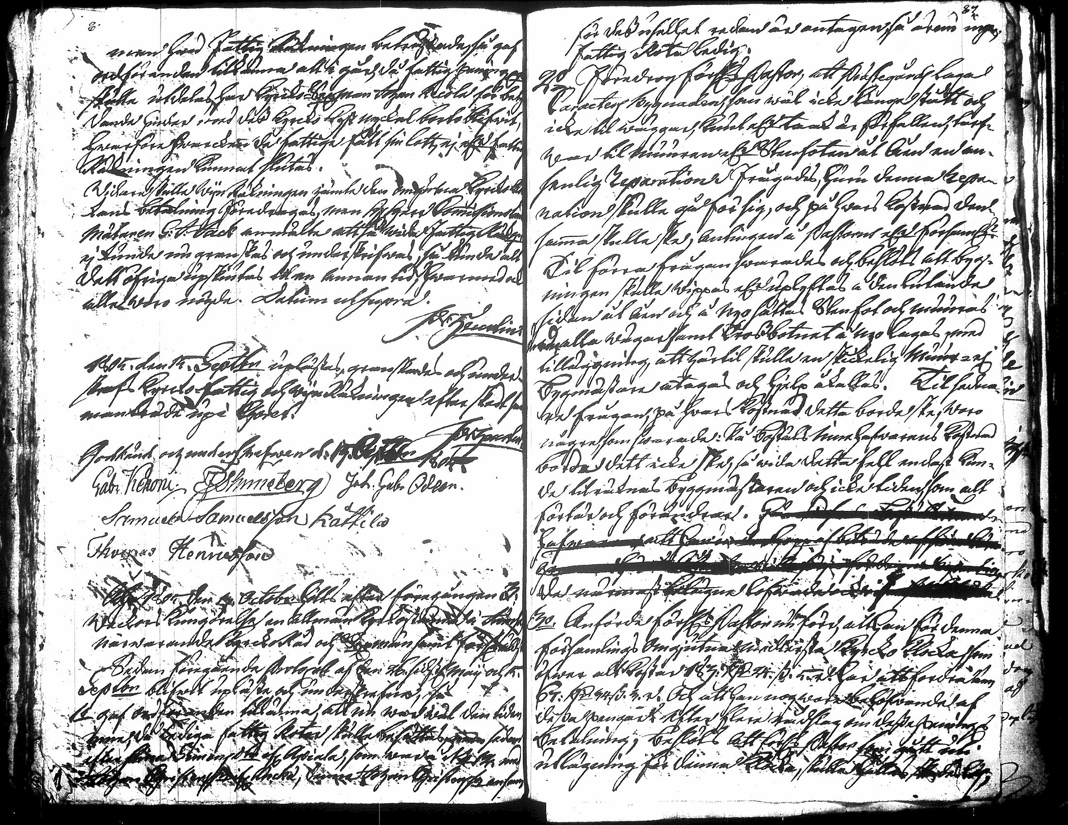 [ kuvat/56.jpg ]