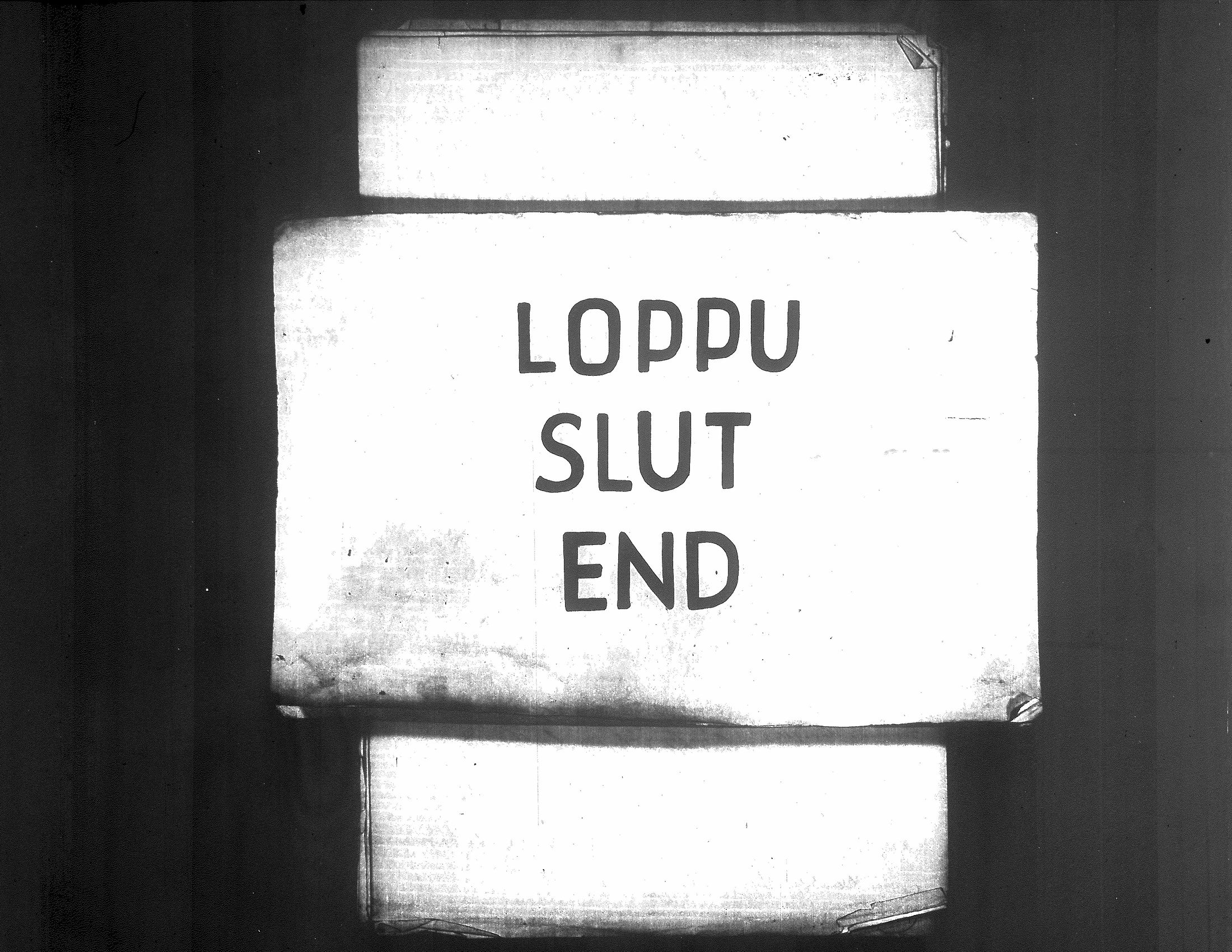 [ kuvat/28.jpg ]