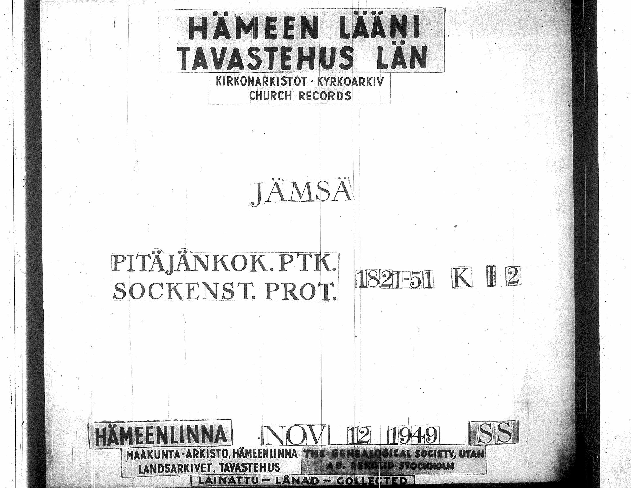 [ kuvat/1.jpg ]