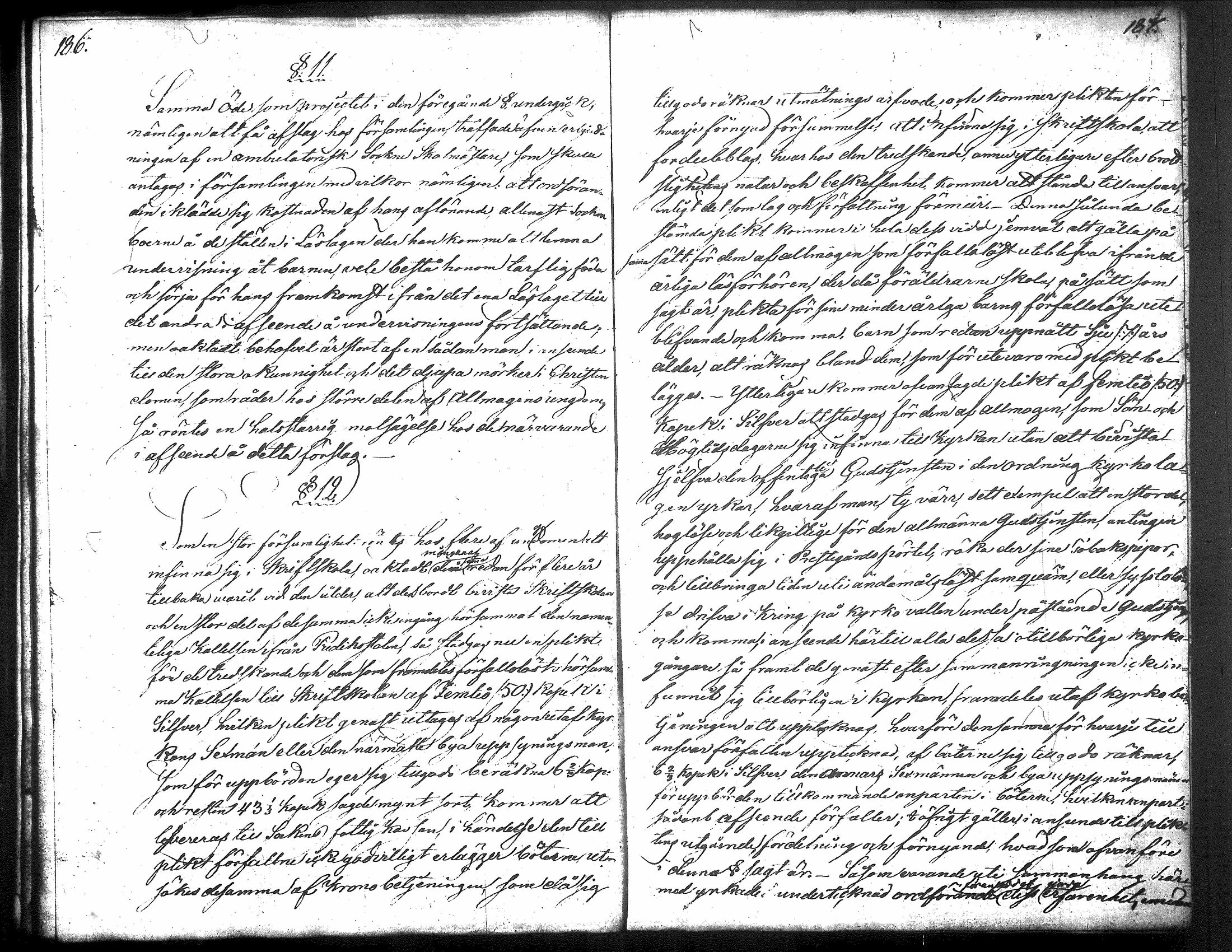 [ kuvat/124.jpg ]