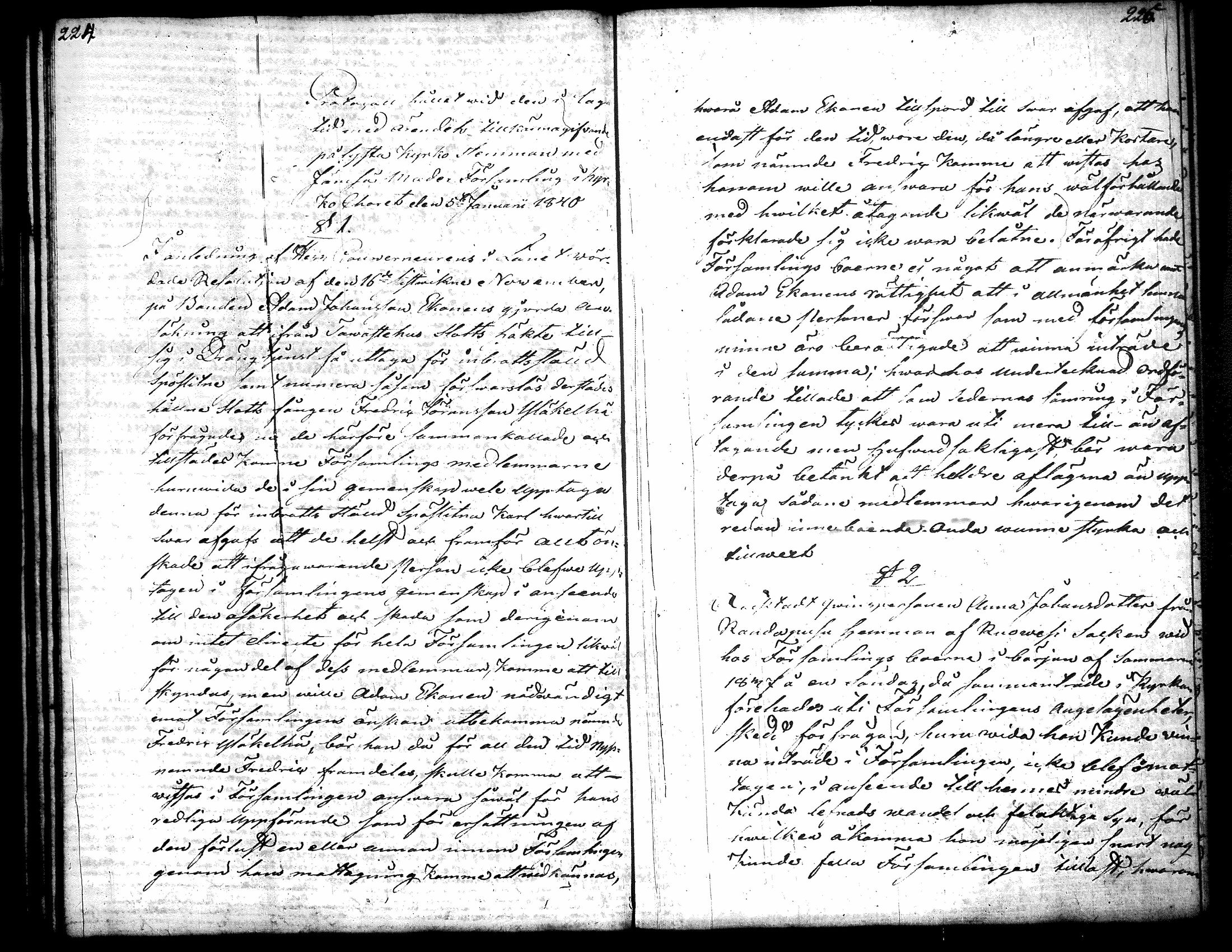 [ kuvat/144.jpg ]