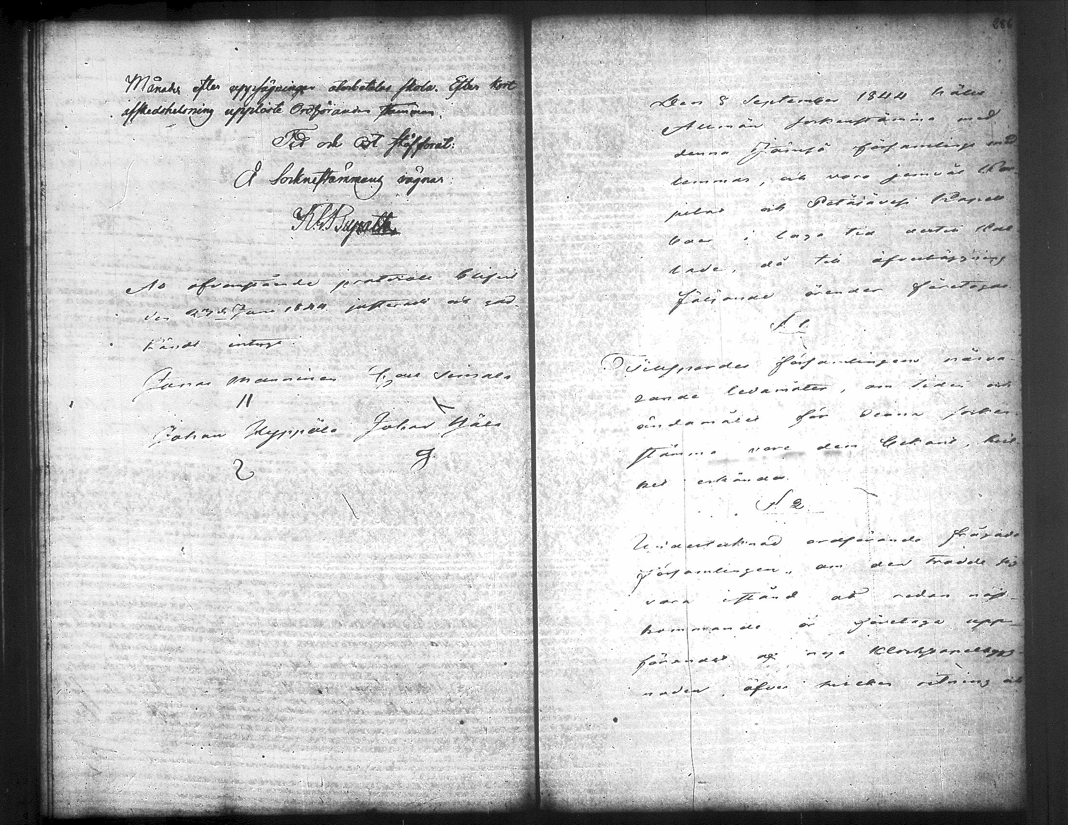 [ kuvat/179.jpg ]