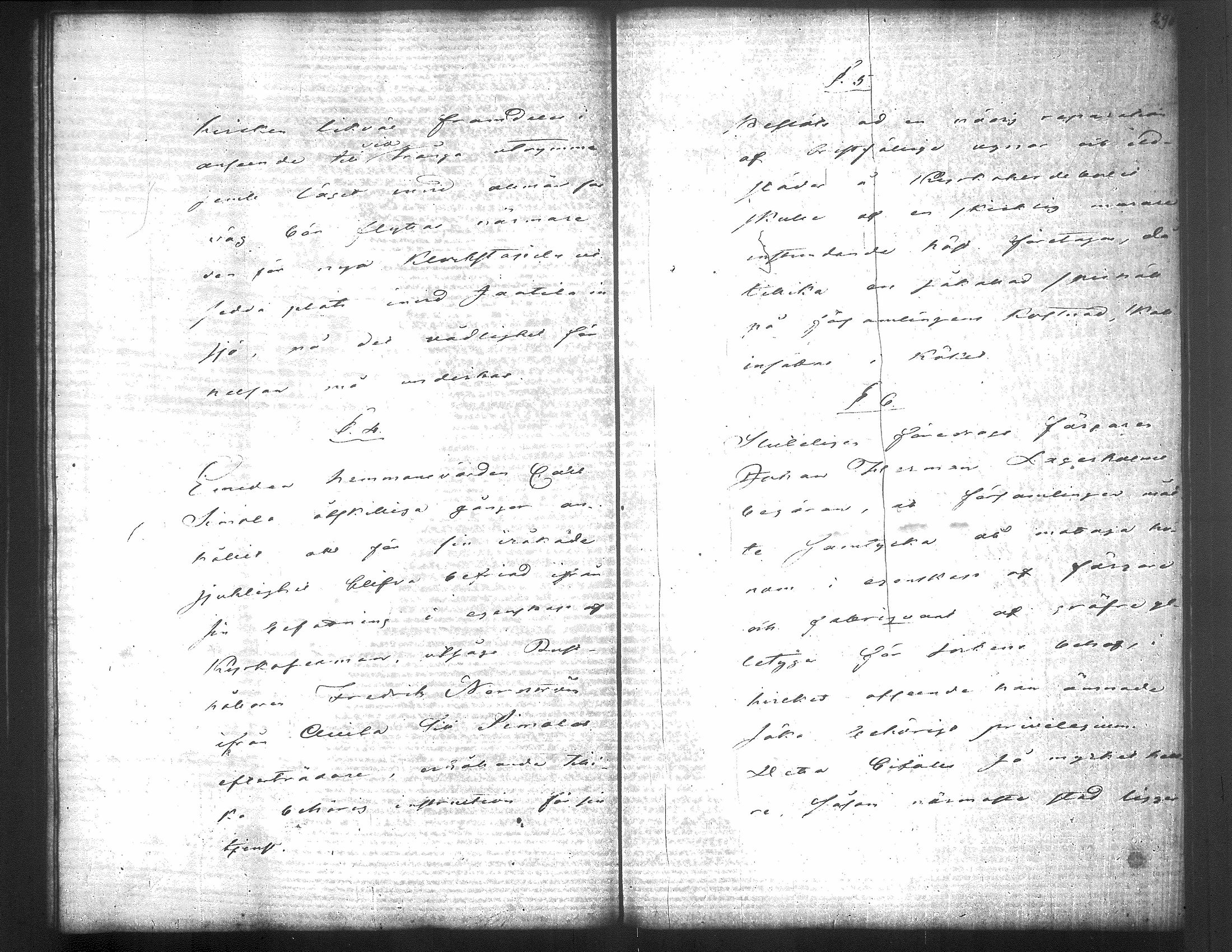 [ kuvat/181.jpg ]