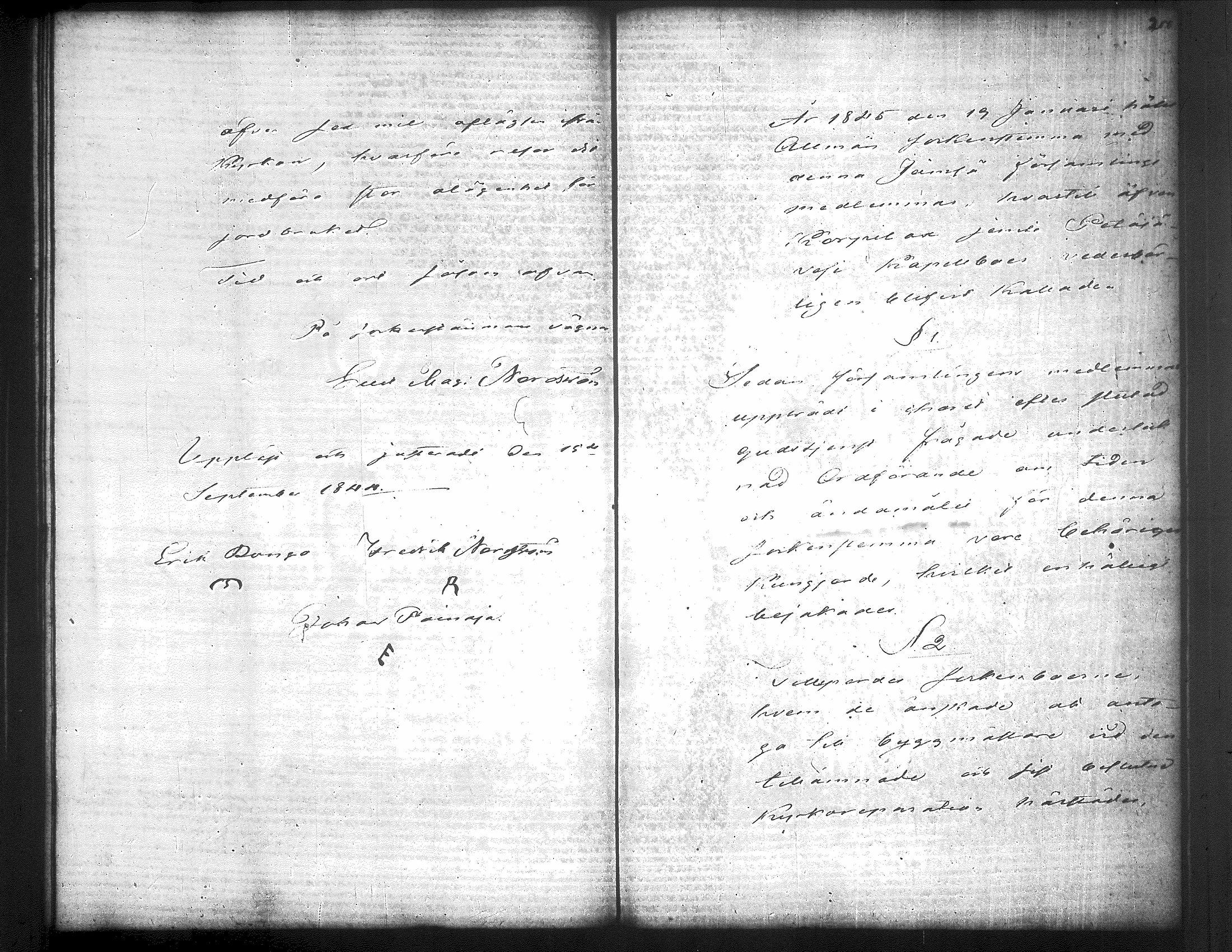 [ kuvat/182.jpg ]