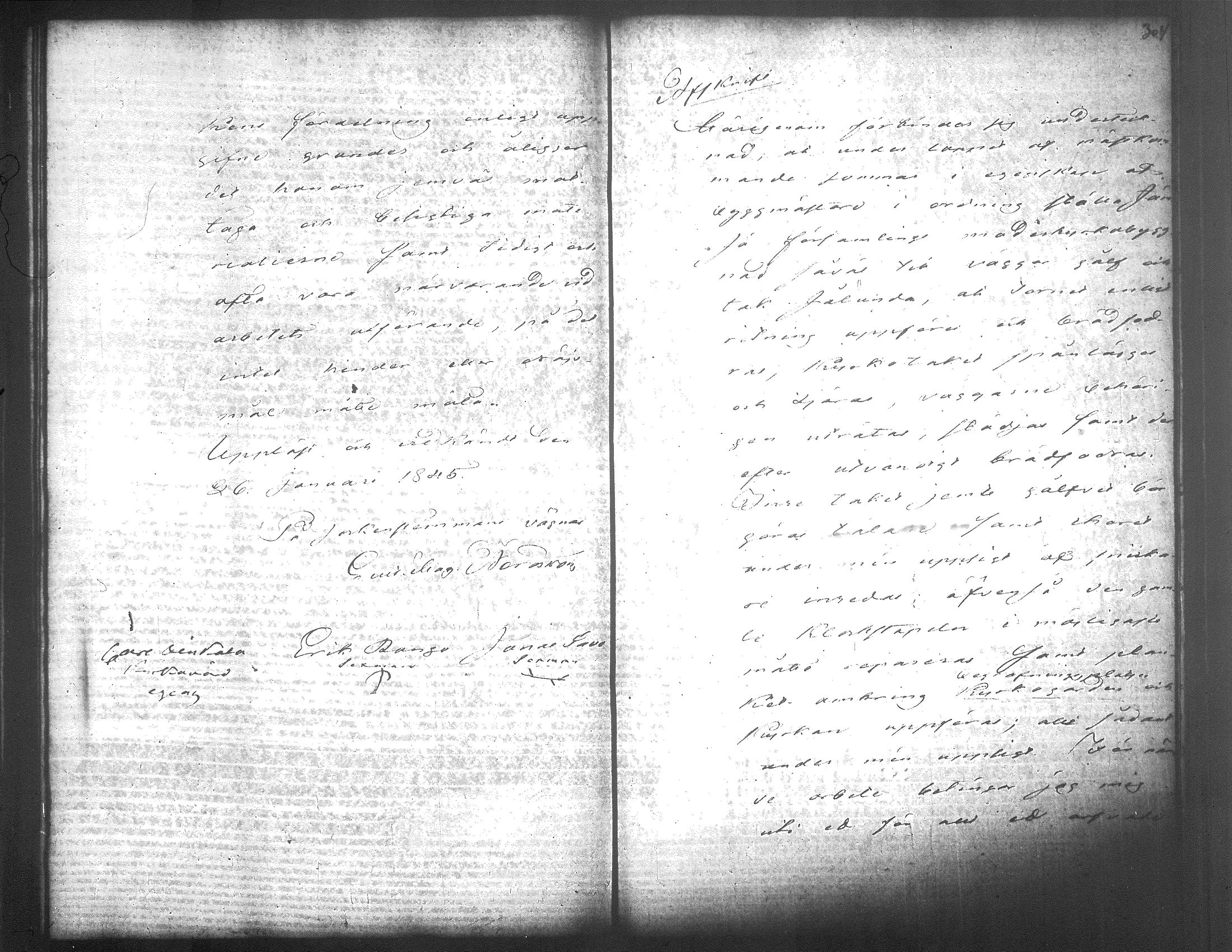 [ kuvat/185.jpg ]