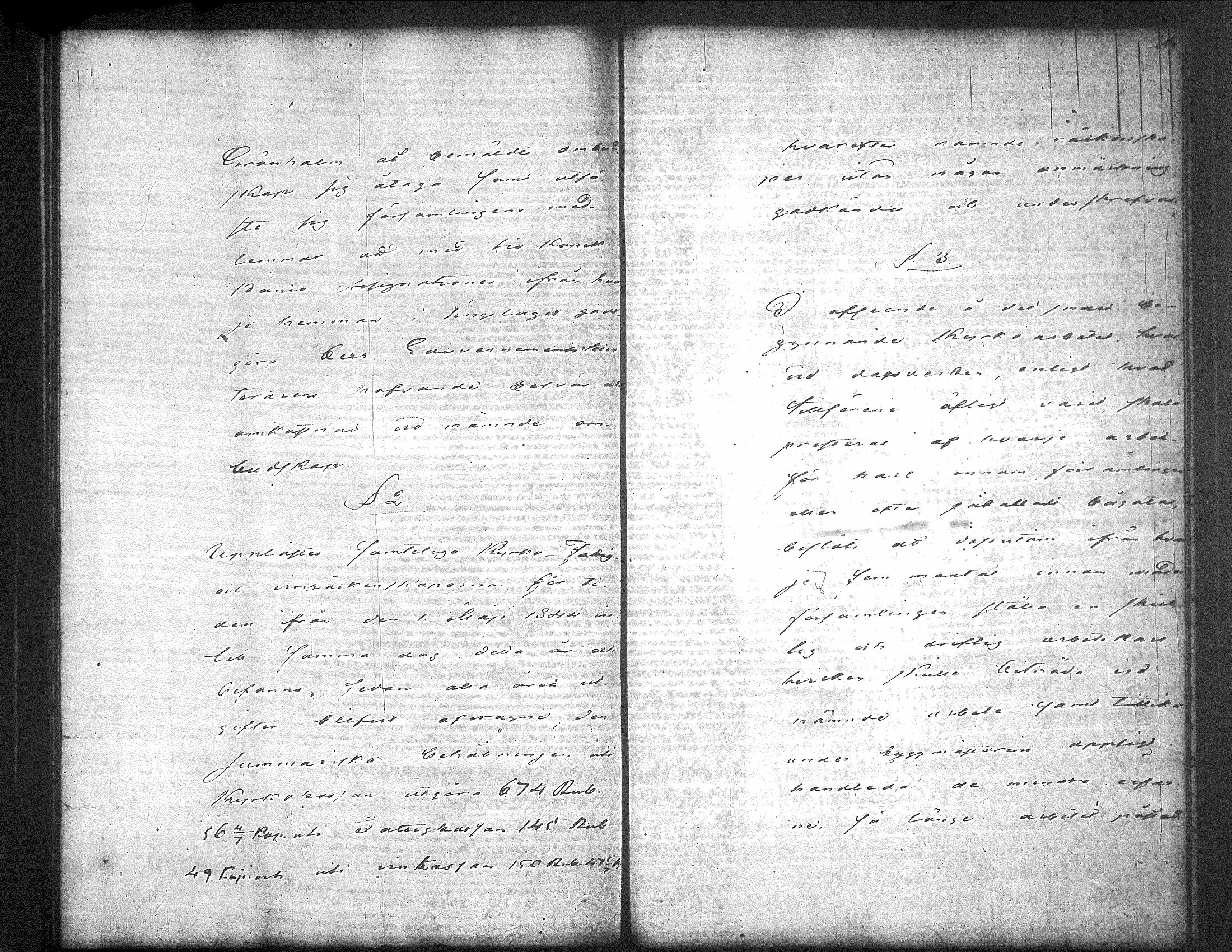 [ kuvat/189.jpg ]