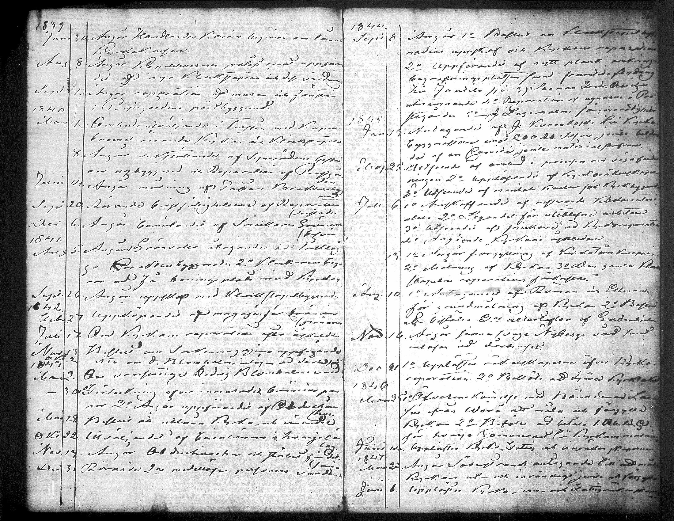 [ kuvat/221.jpg ]