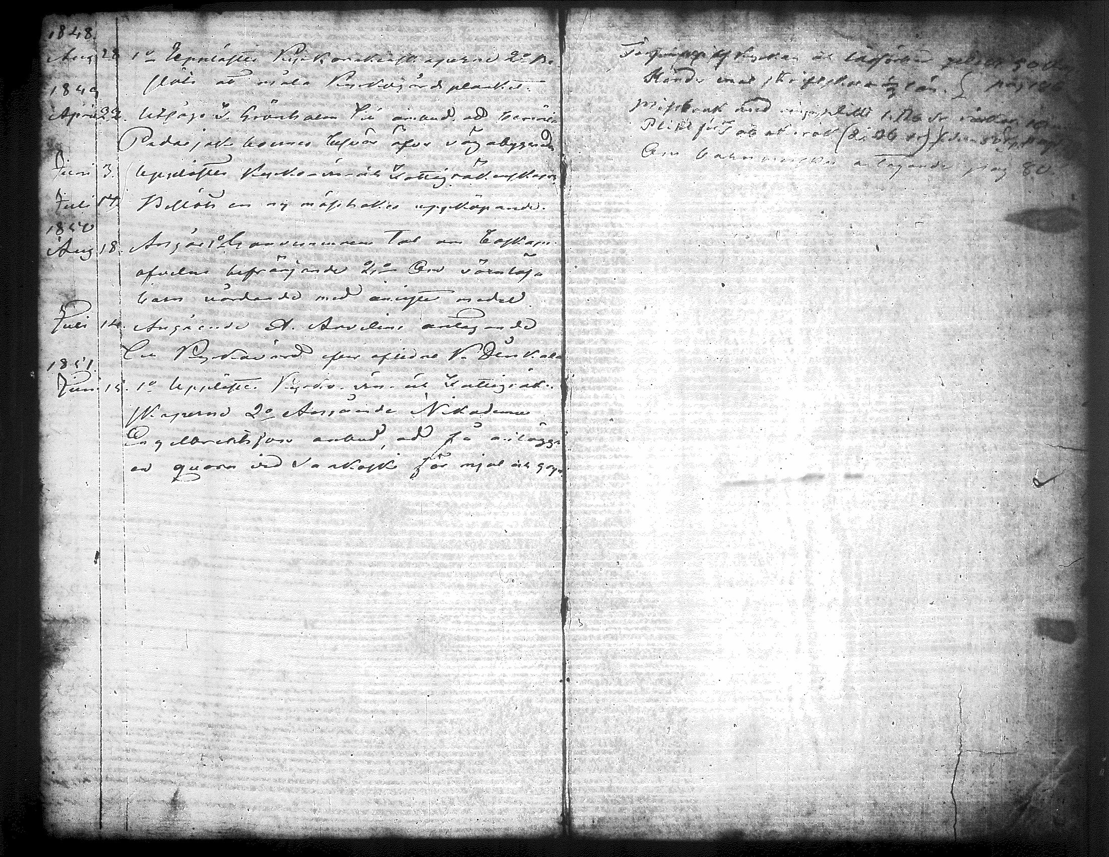 [ kuvat/222.jpg ]
