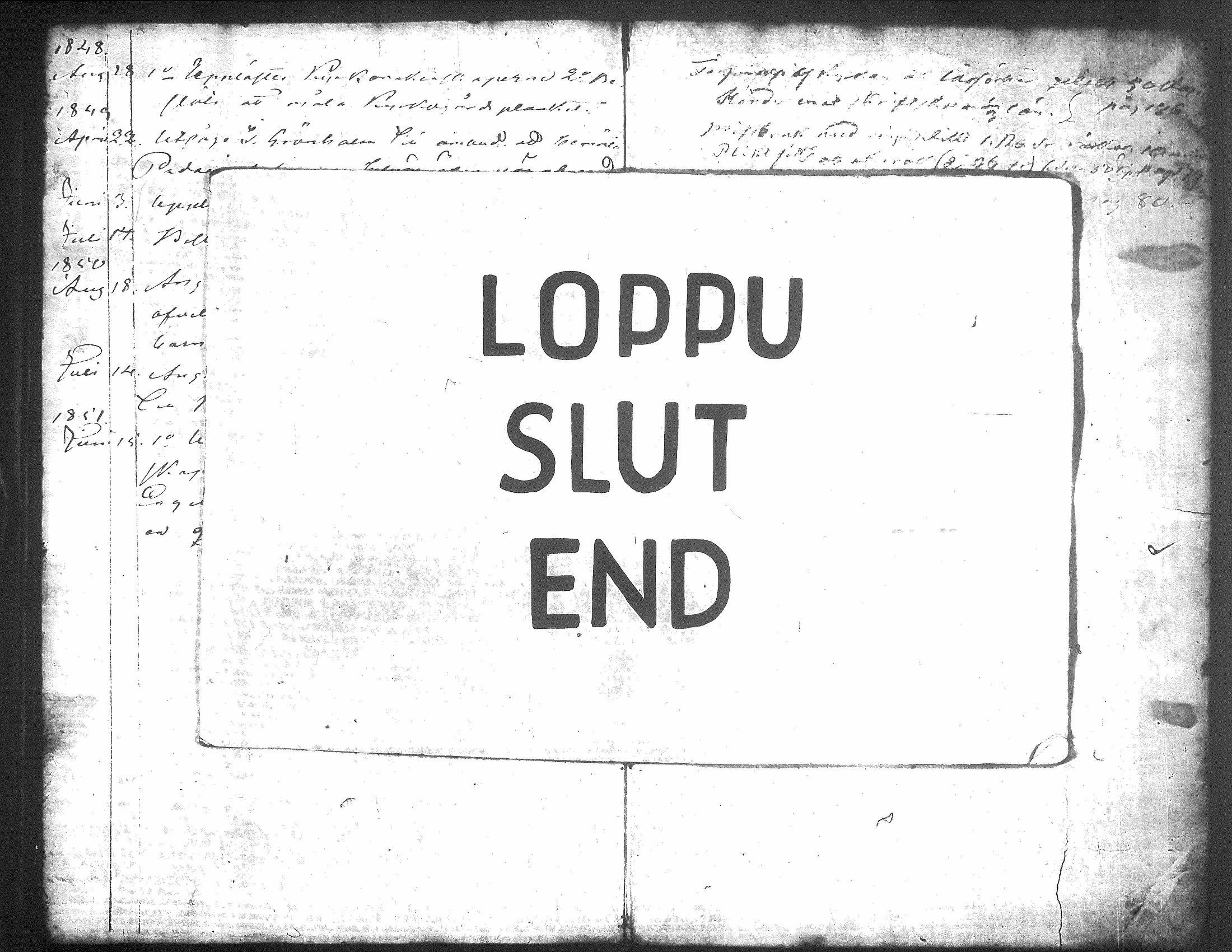[ kuvat/224.jpg ]