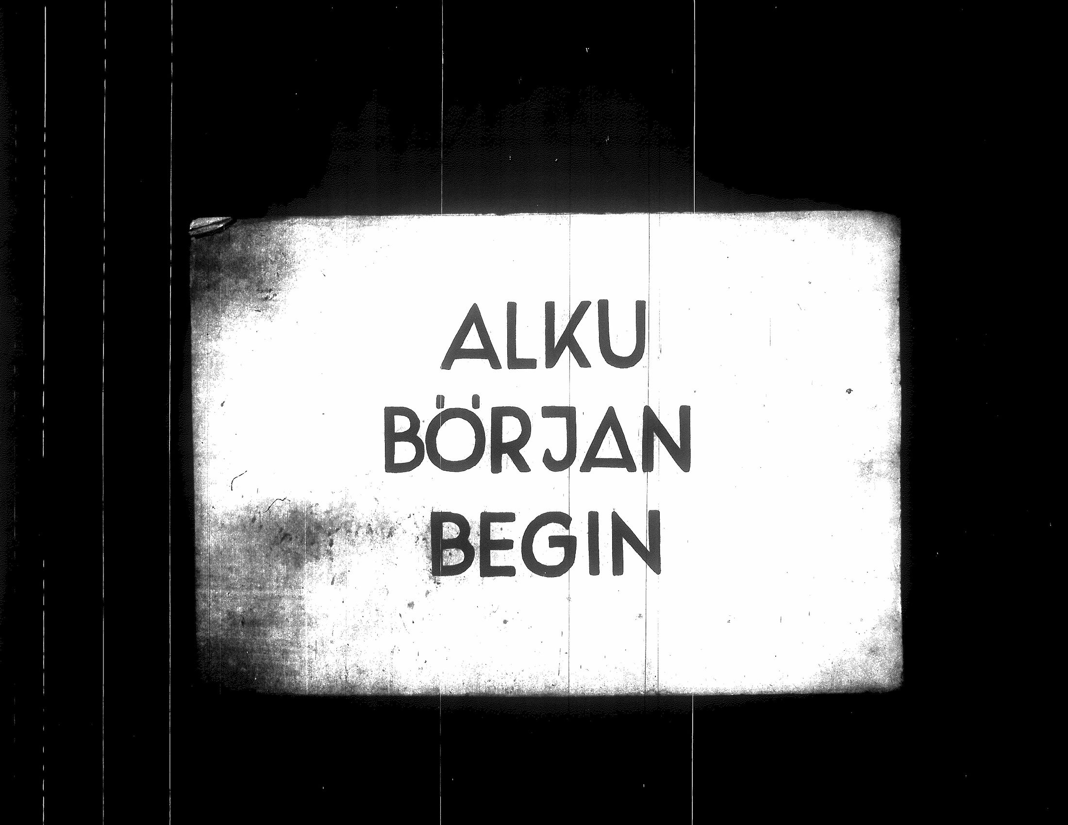 [ kuvat/4.jpg ]