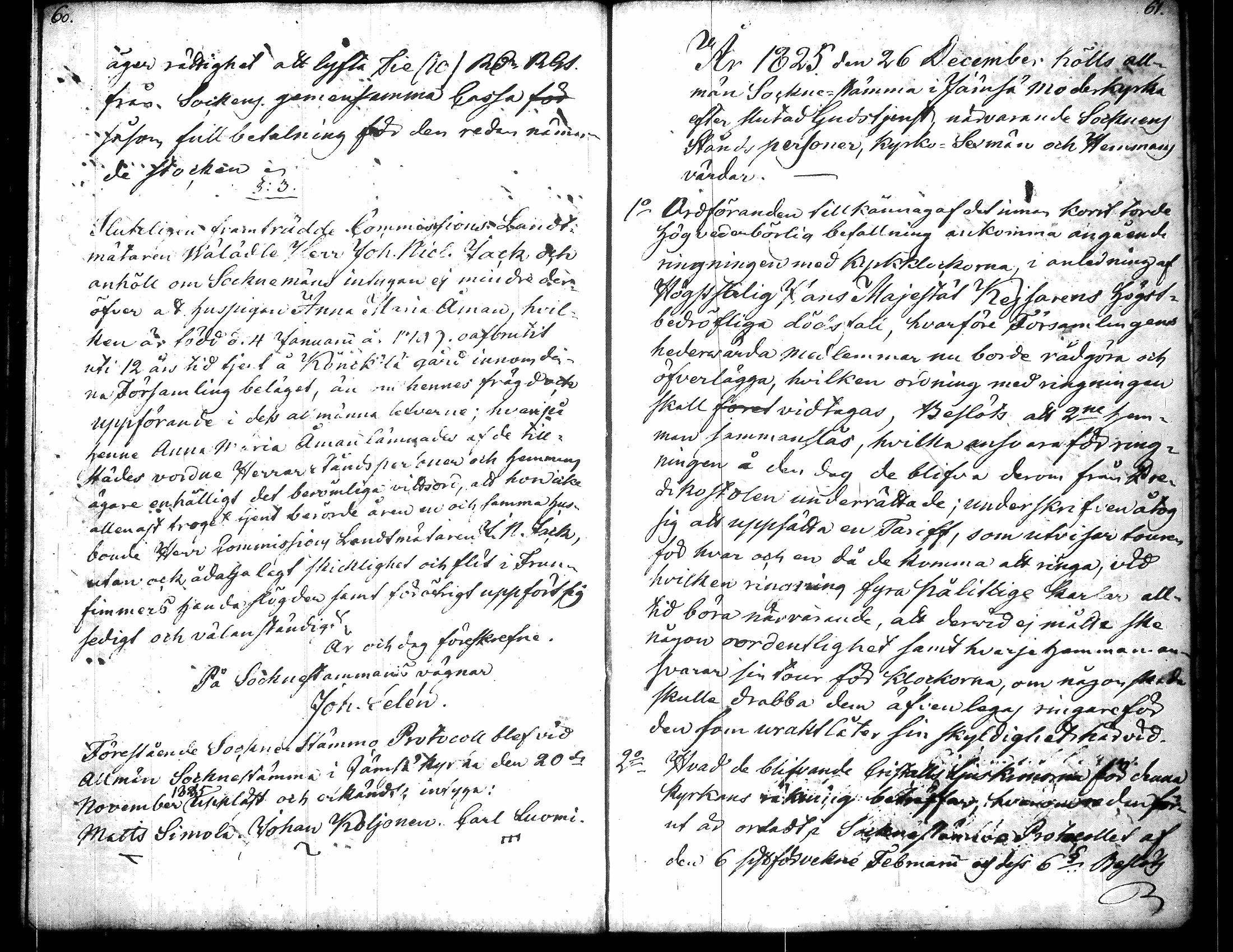[ kuvat/44.jpg ]