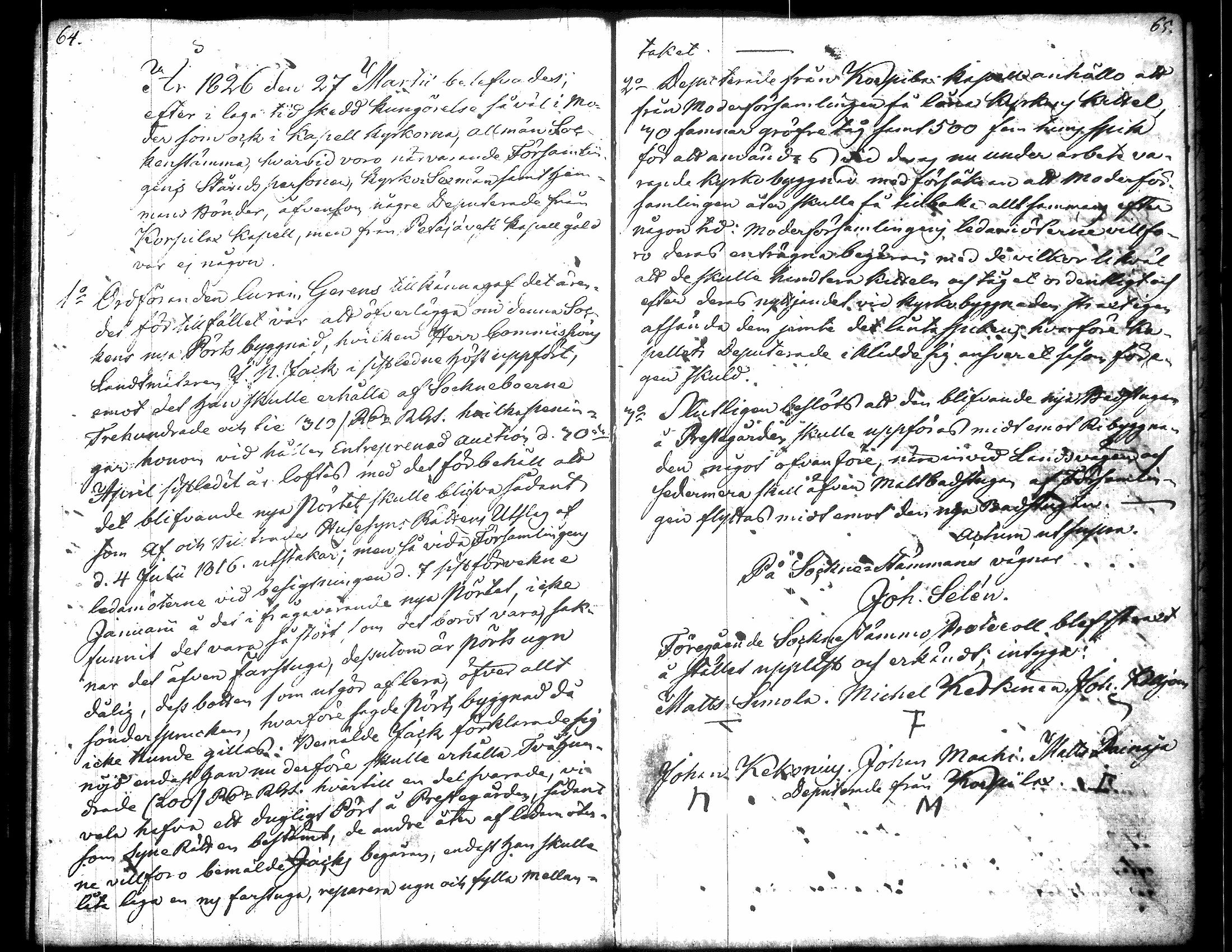 [ kuvat/46.jpg ]
