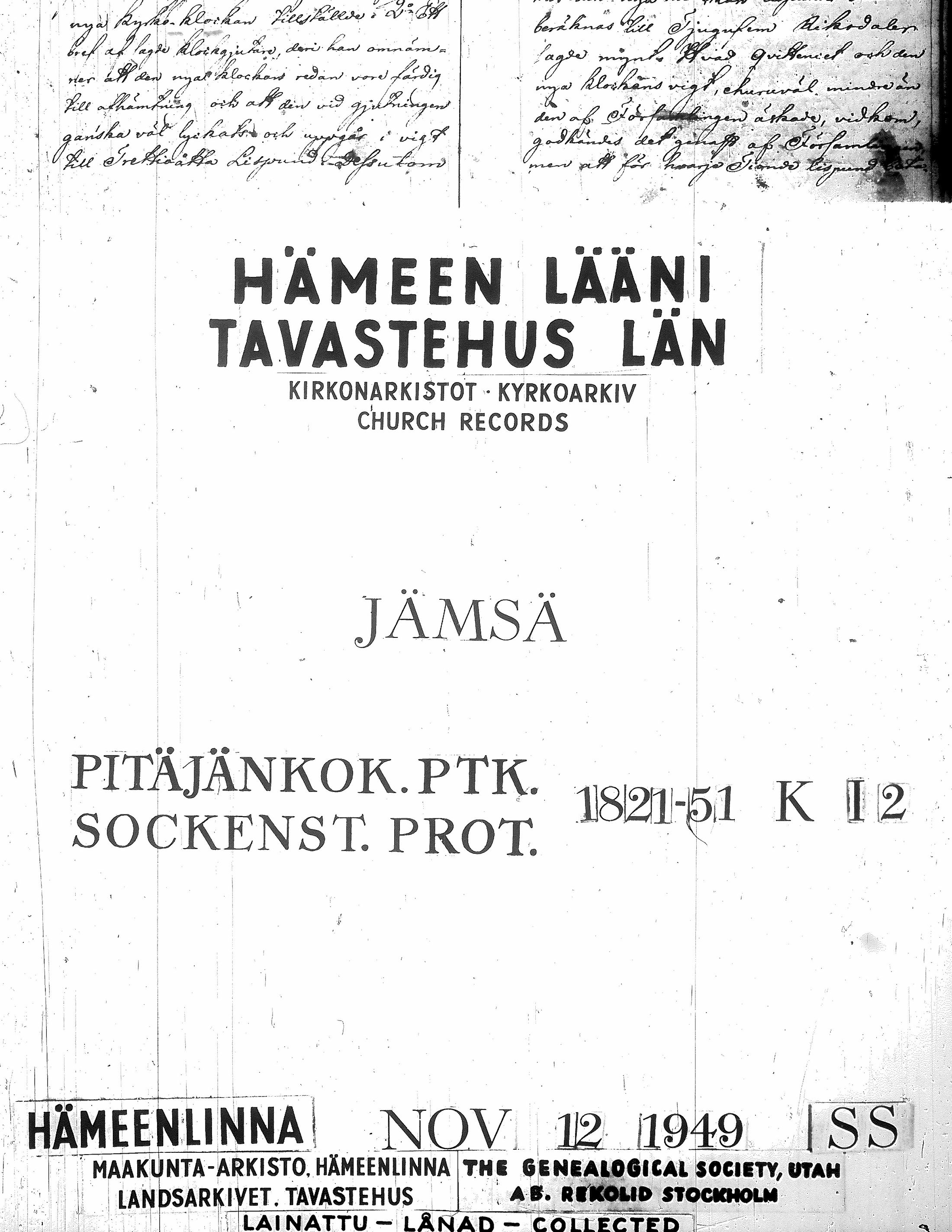 [ kuvat/90.jpg ]