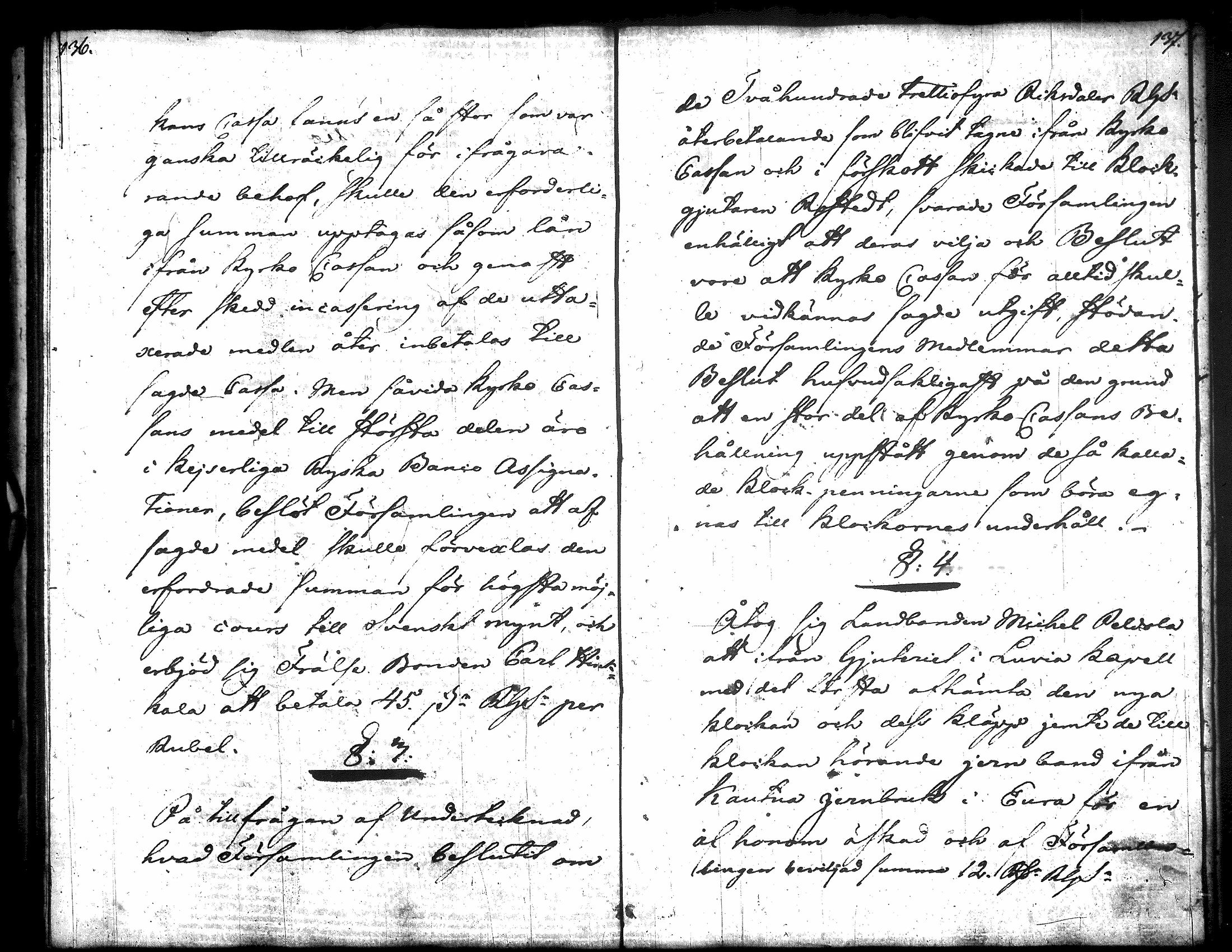 [ kuvat/98.jpg ]