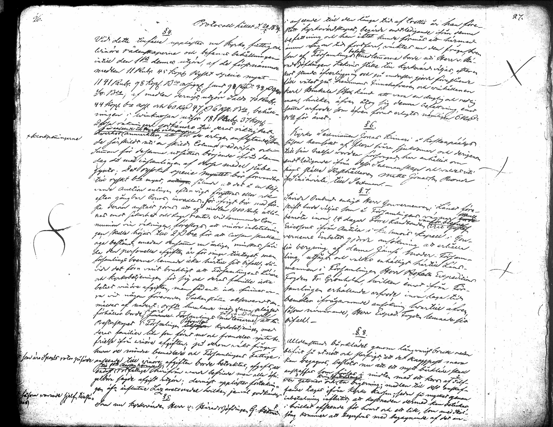[ kuvat/37.jpg ]