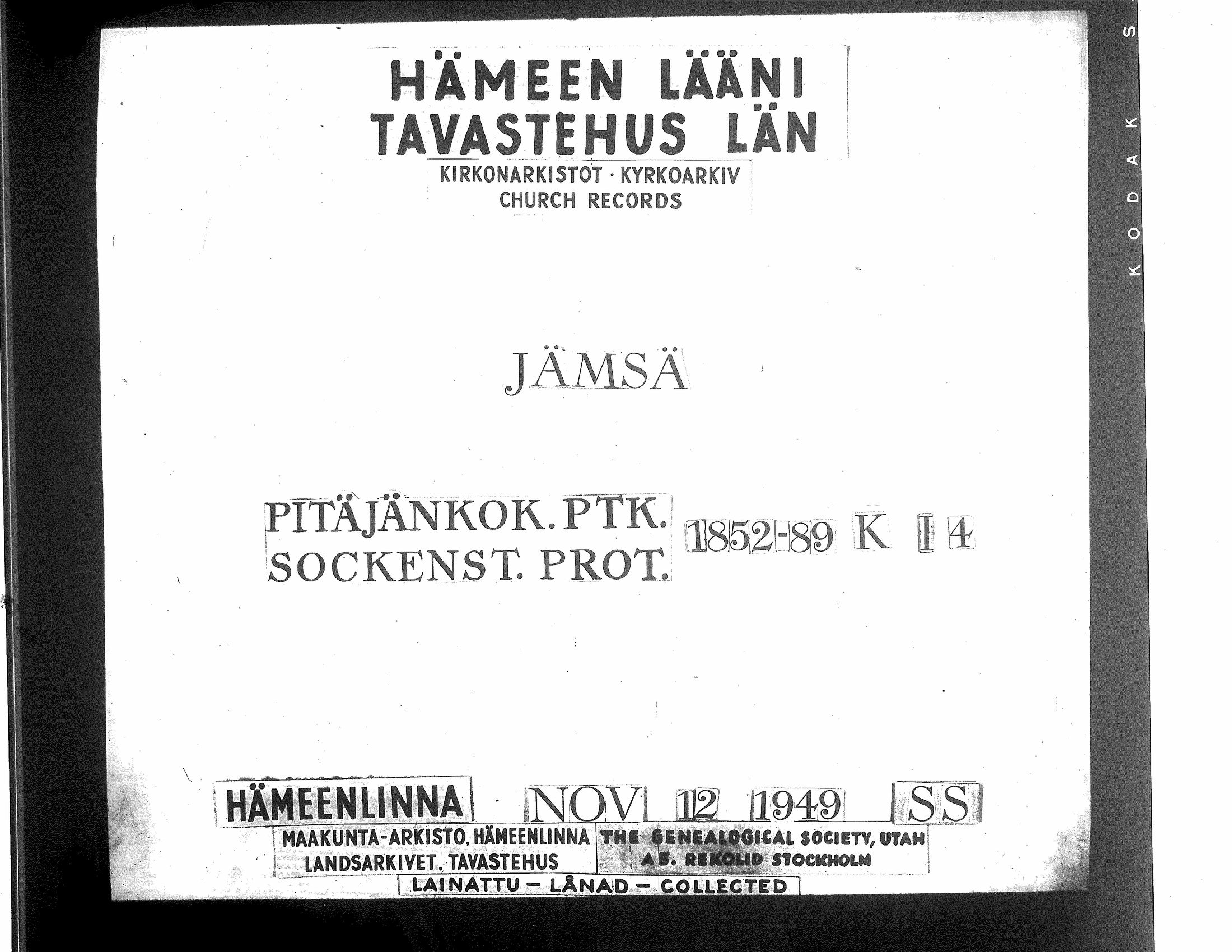 [ kuvat/1.jpg ]