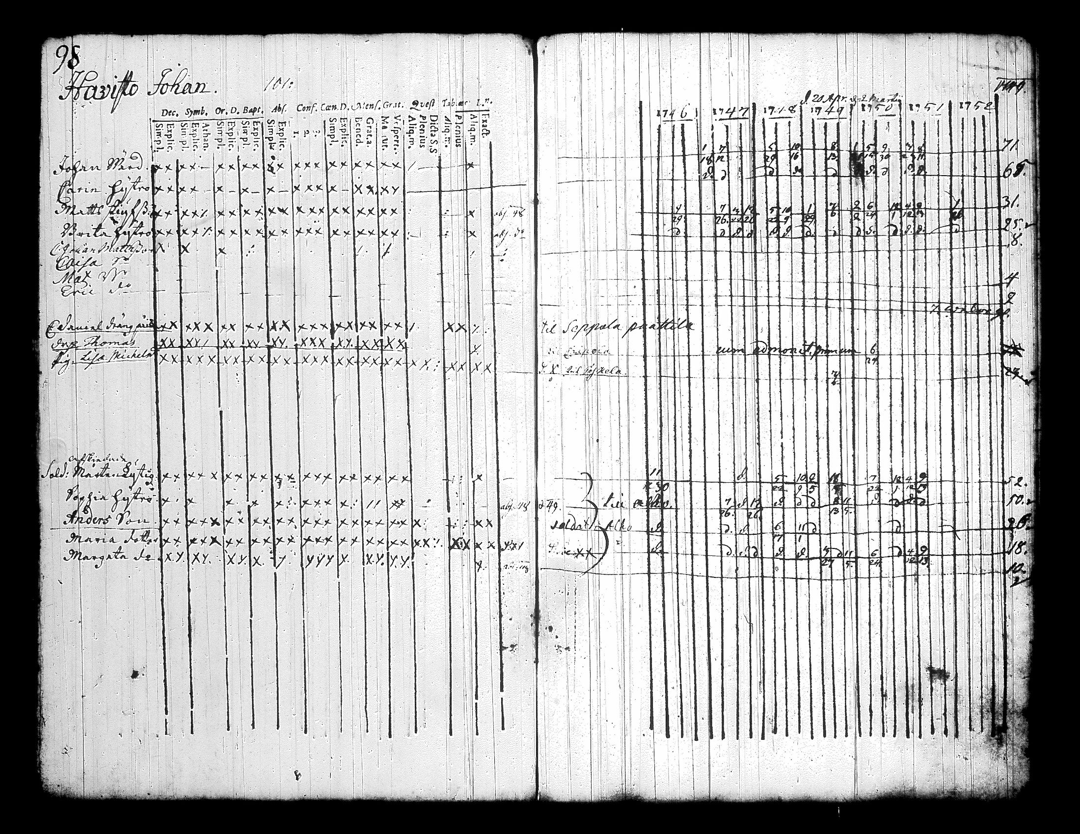 [ kuvat/121.jpg ]
