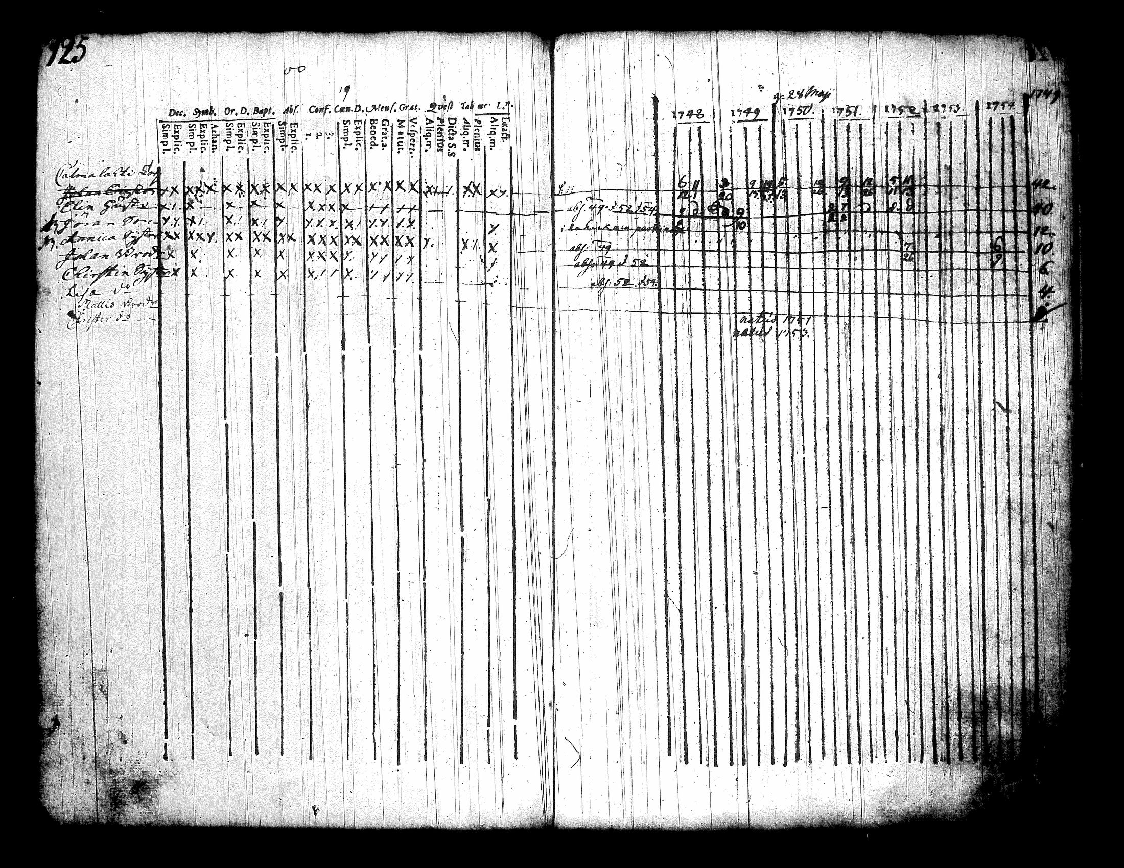 [ kuvat/150.jpg ]