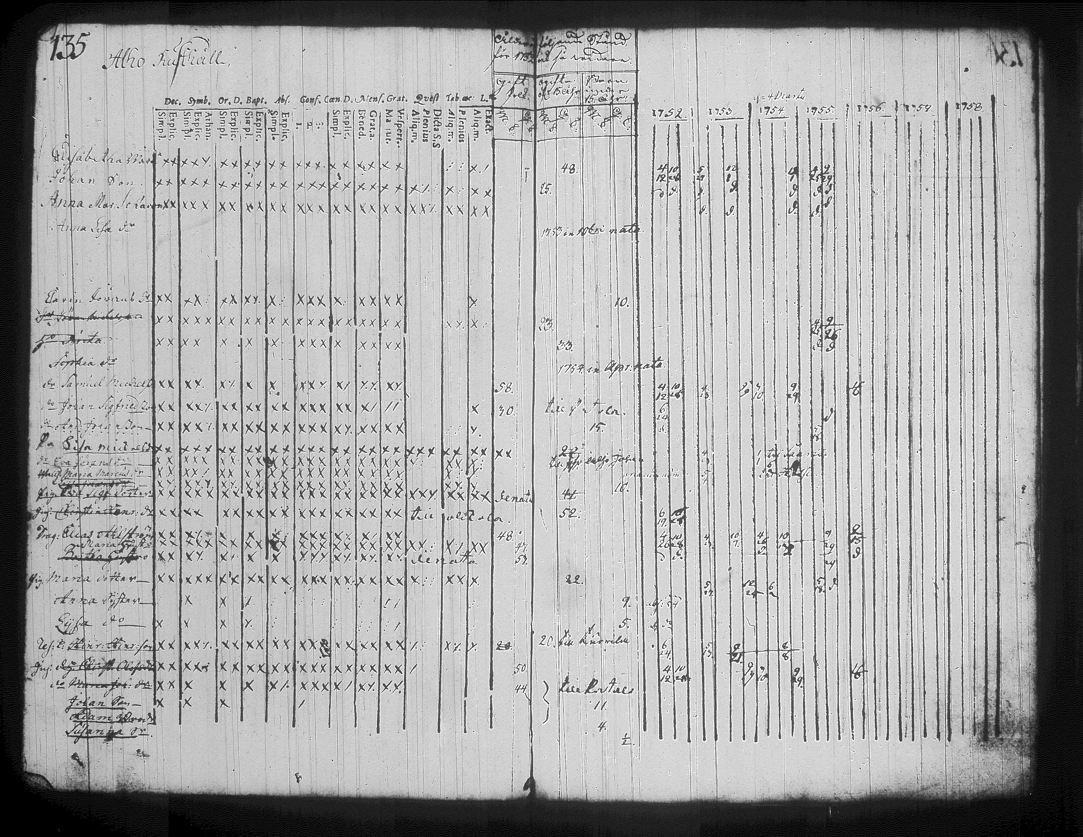 [ kuvat/162.jpg ]