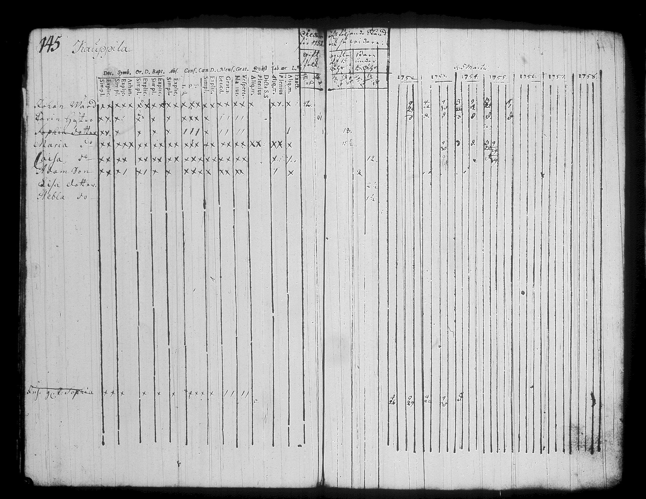 [ kuvat/172.jpg ]