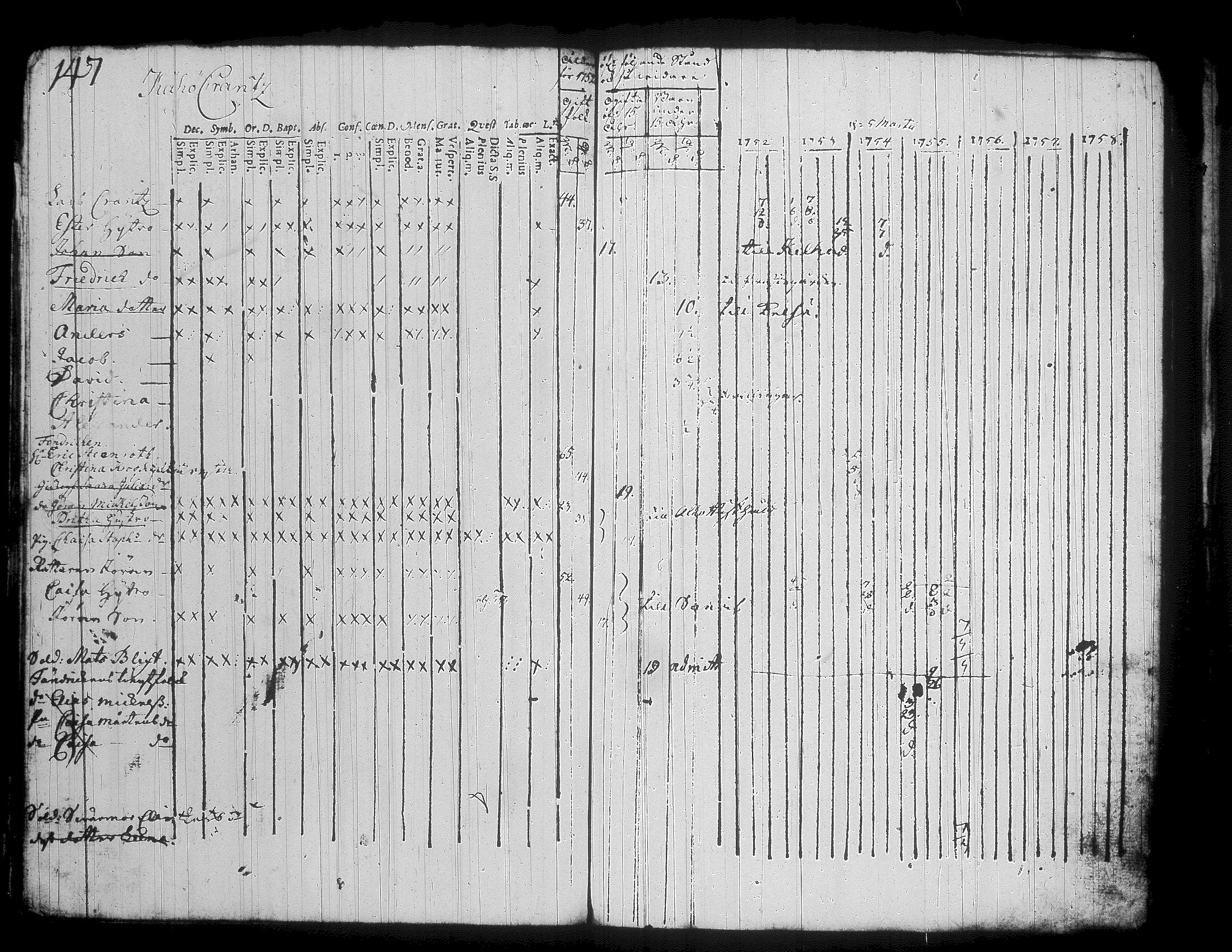 [ kuvat/174.jpg ]