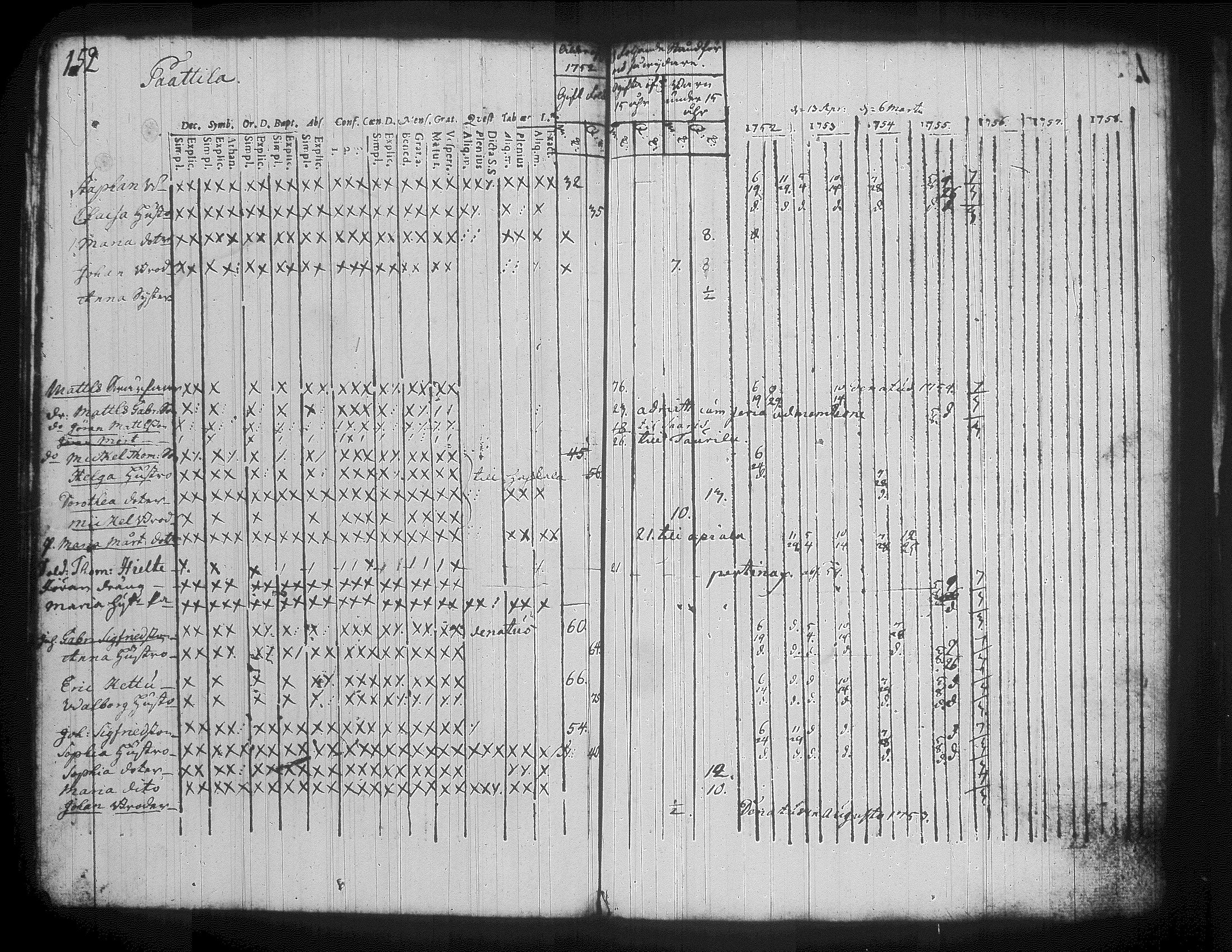 [ kuvat/181.jpg ]