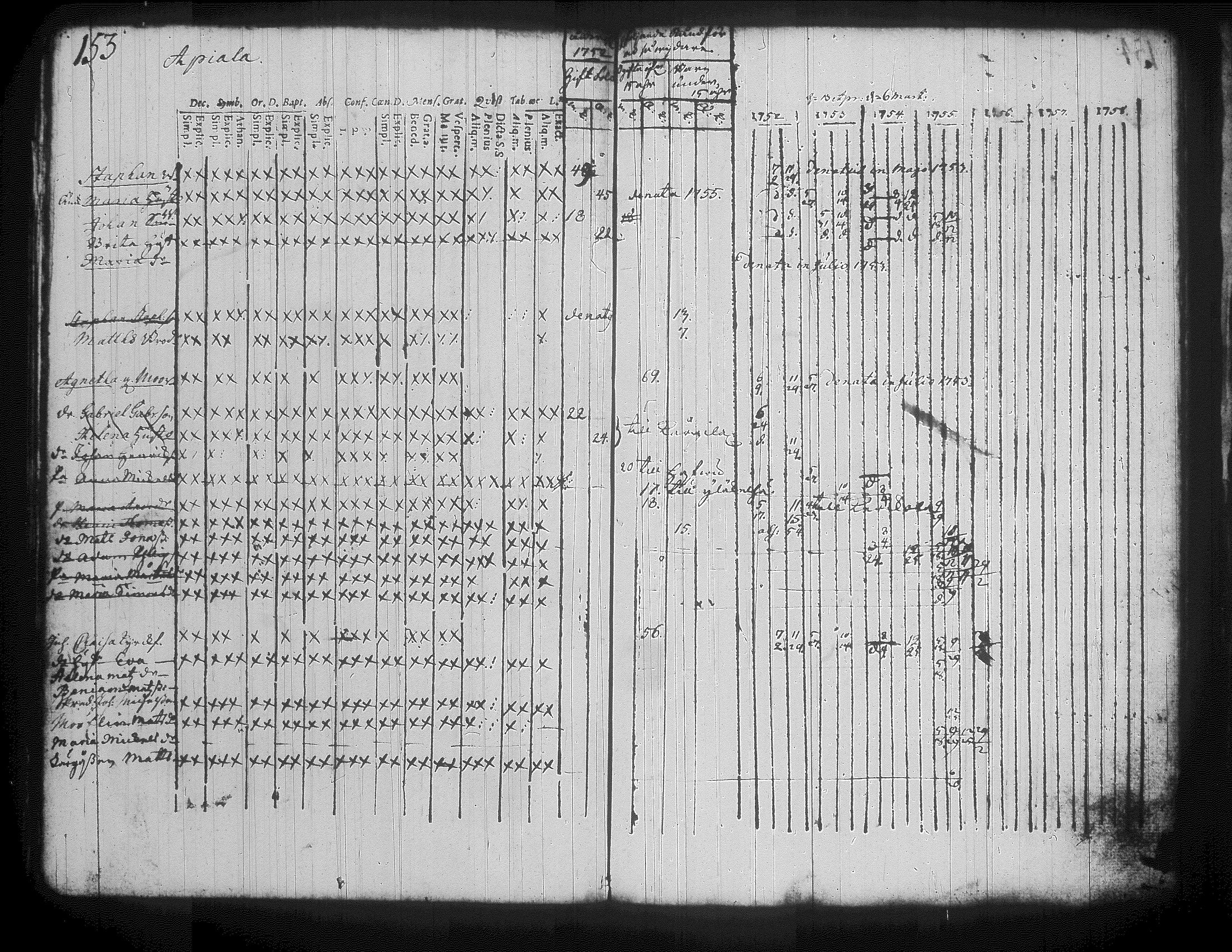 [ kuvat/182.jpg ]