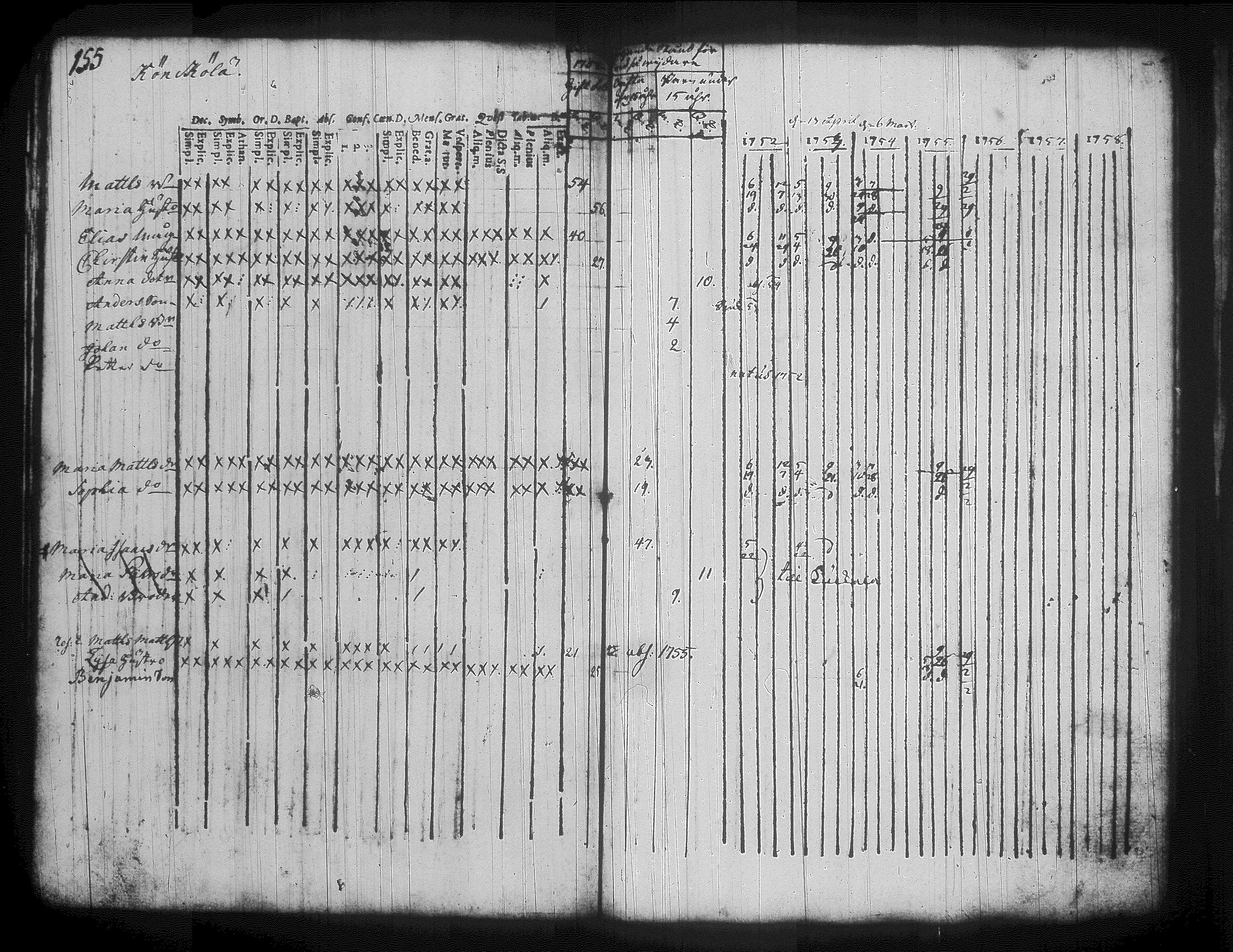 [ kuvat/184.jpg ]