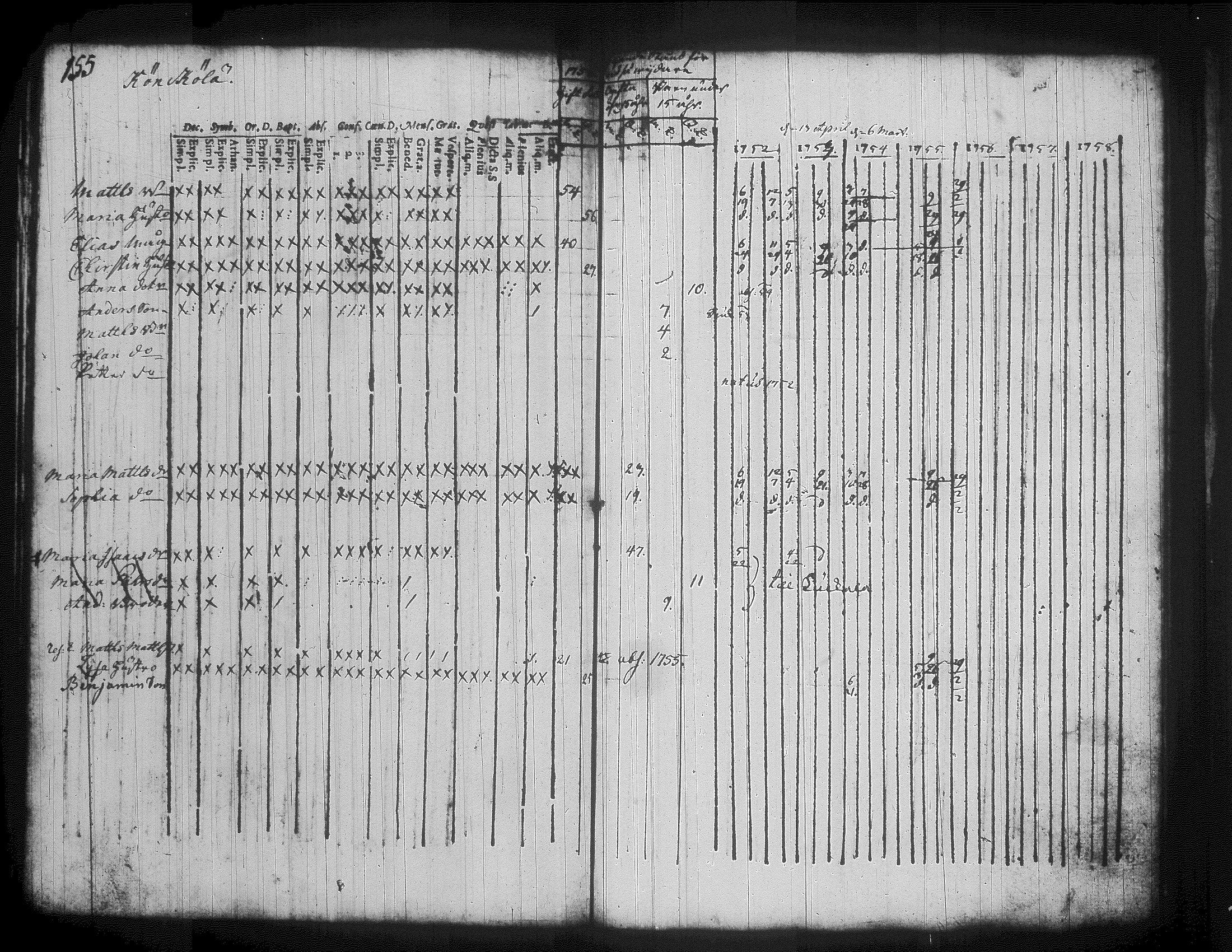 [ kuvat/185.jpg ]
