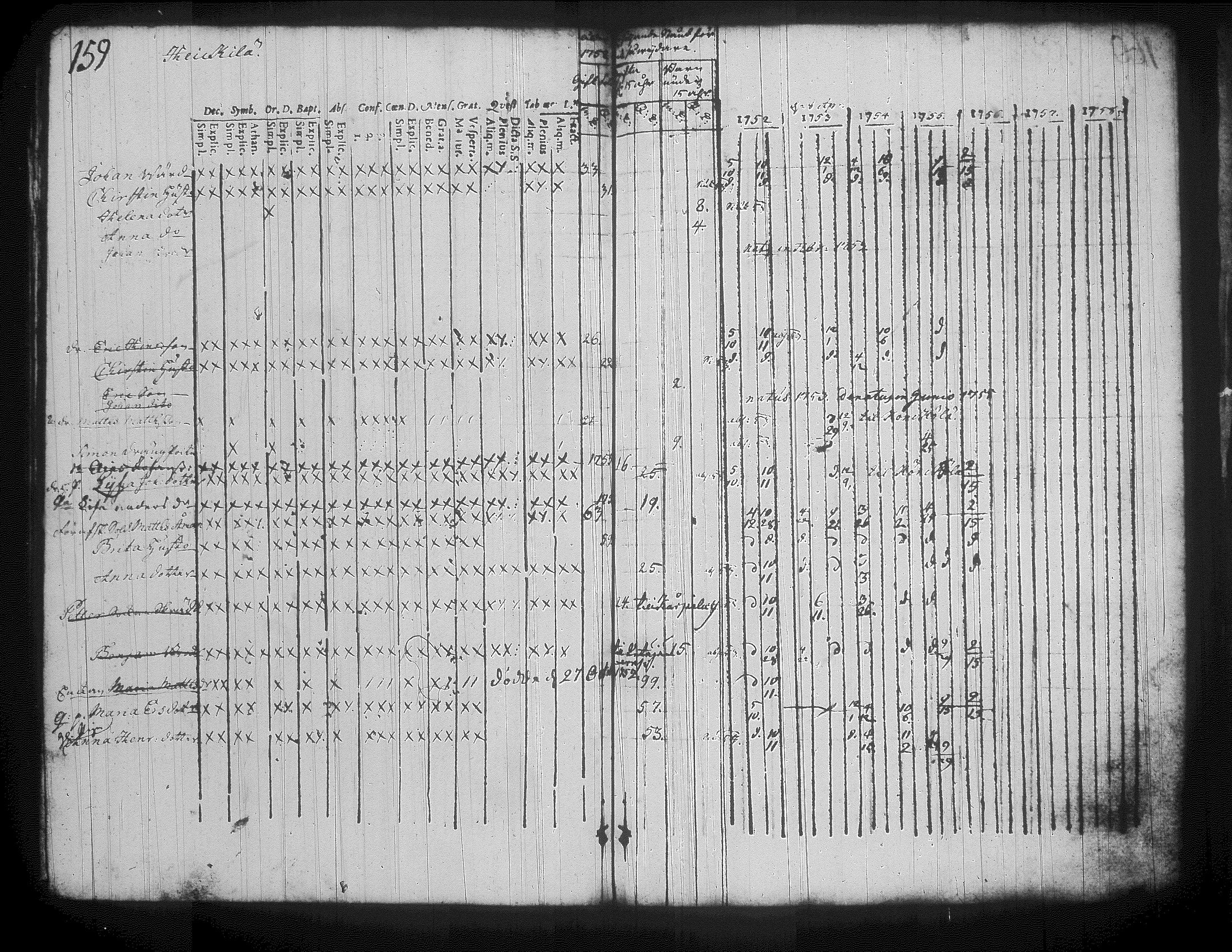 [ kuvat/189.jpg ]