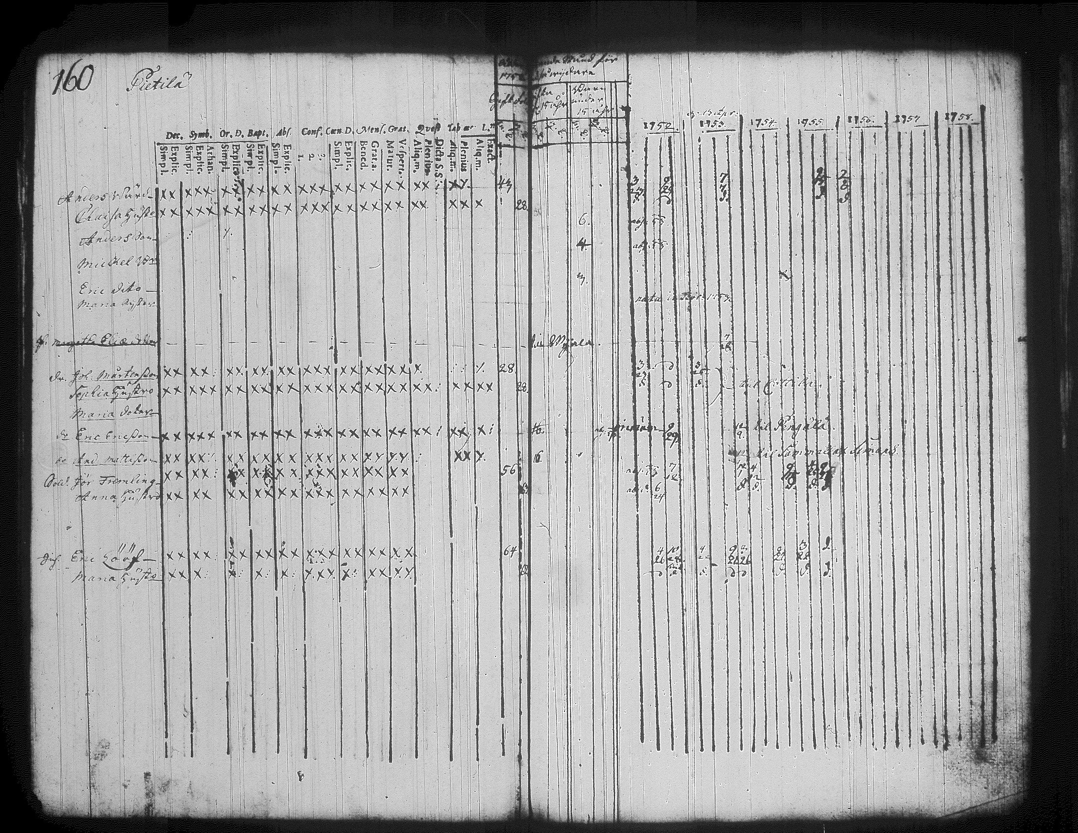 [ kuvat/190.jpg ]