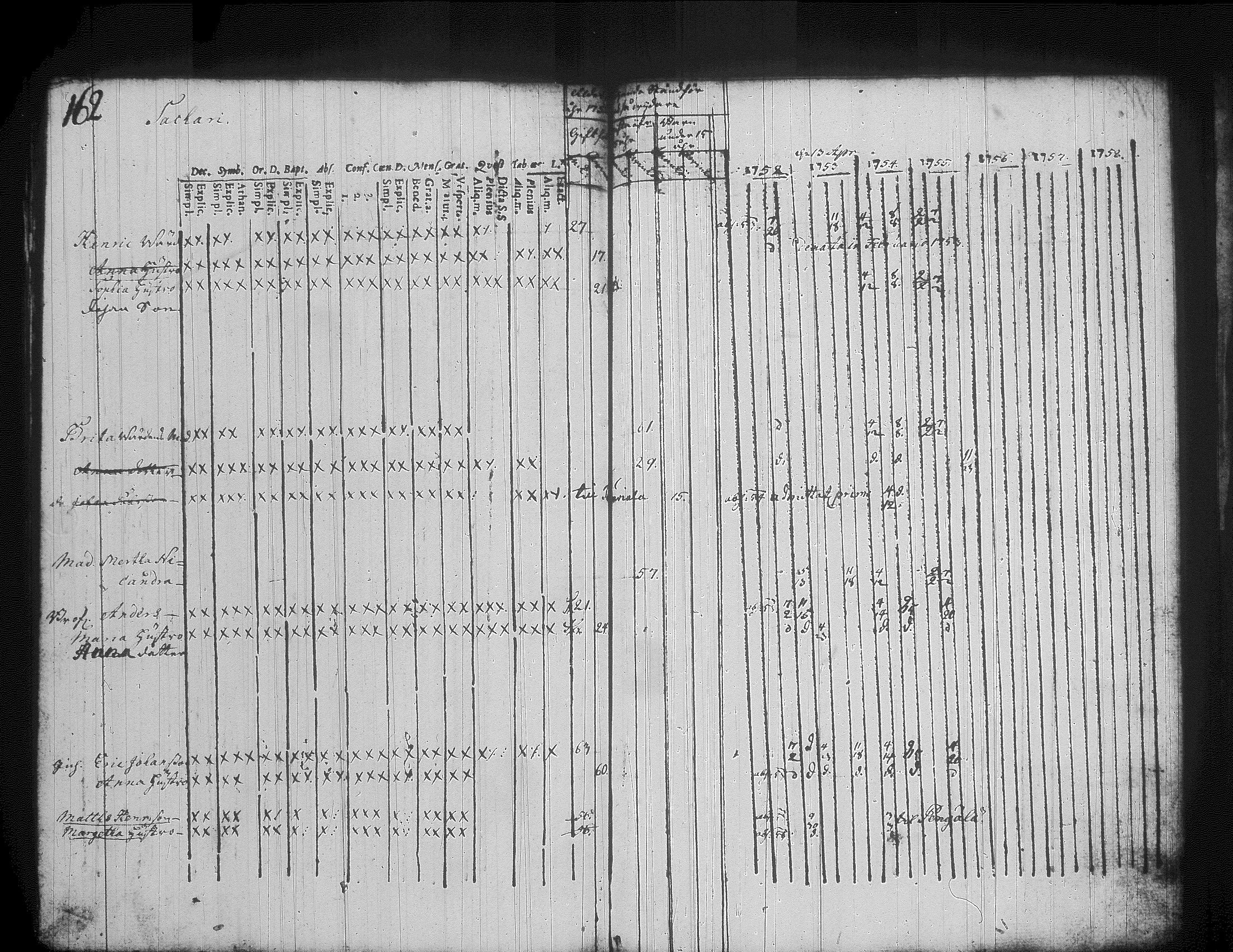 [ kuvat/192.jpg ]
