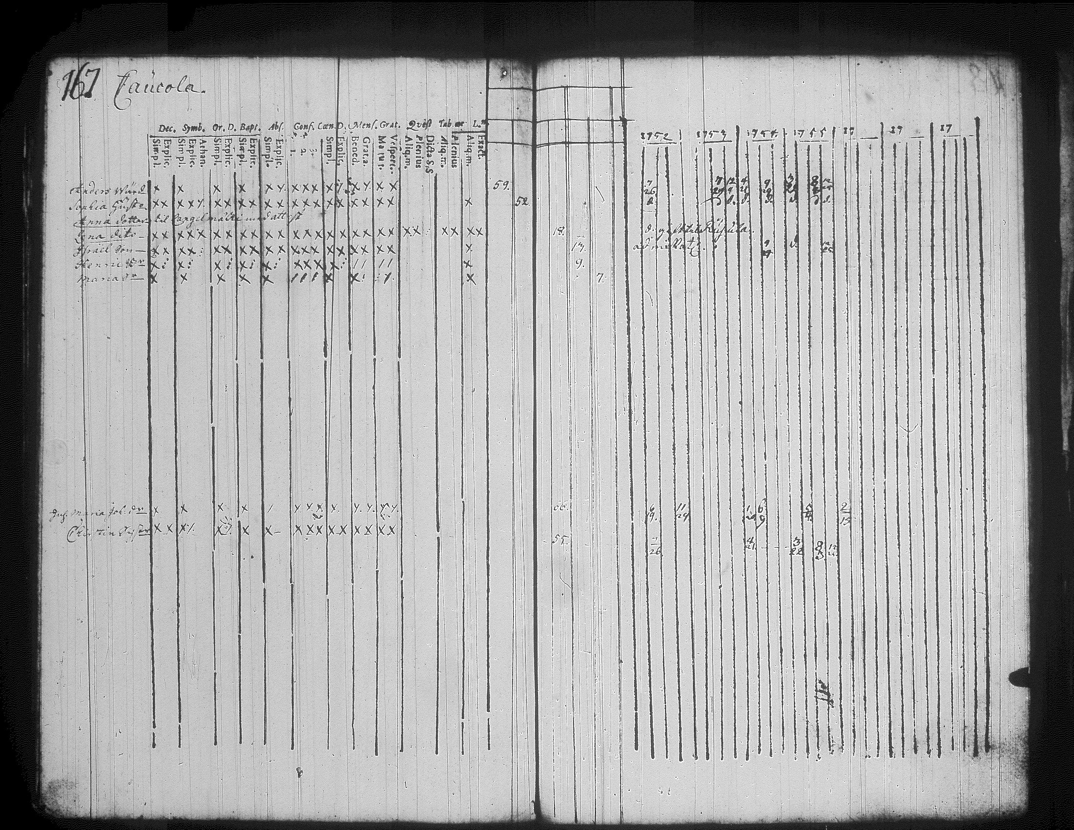 [ kuvat/197.jpg ]