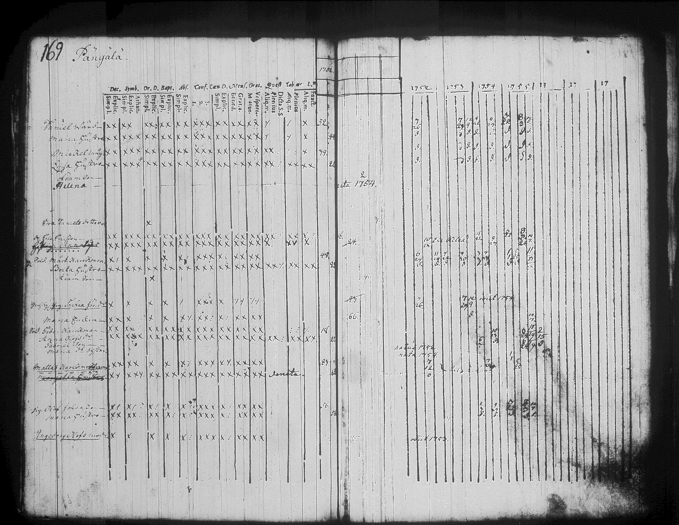 [ kuvat/202.jpg ]