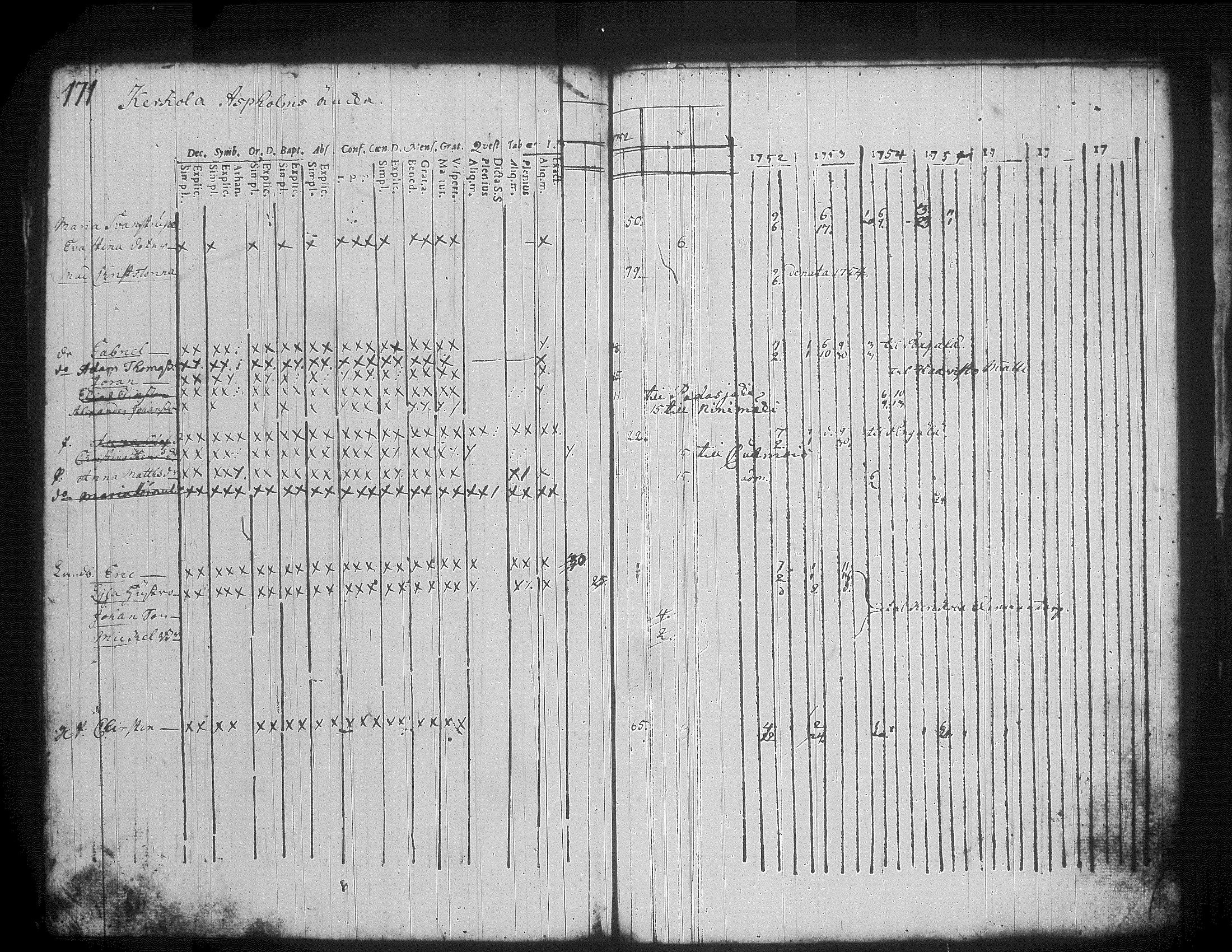 [ kuvat/203.jpg ]