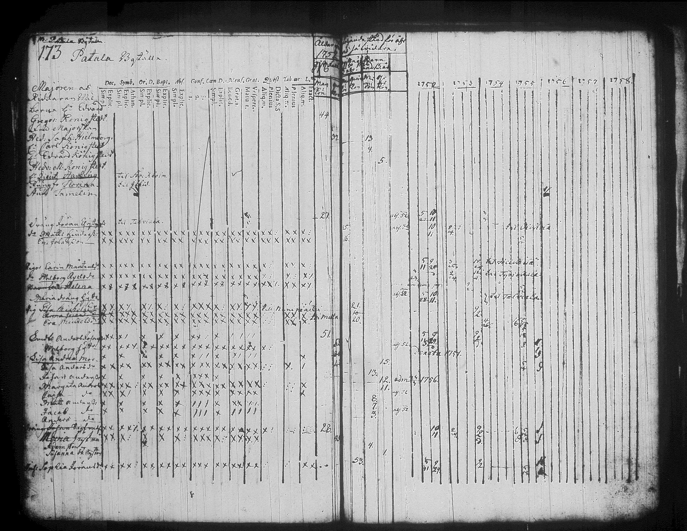 [ kuvat/205.jpg ]