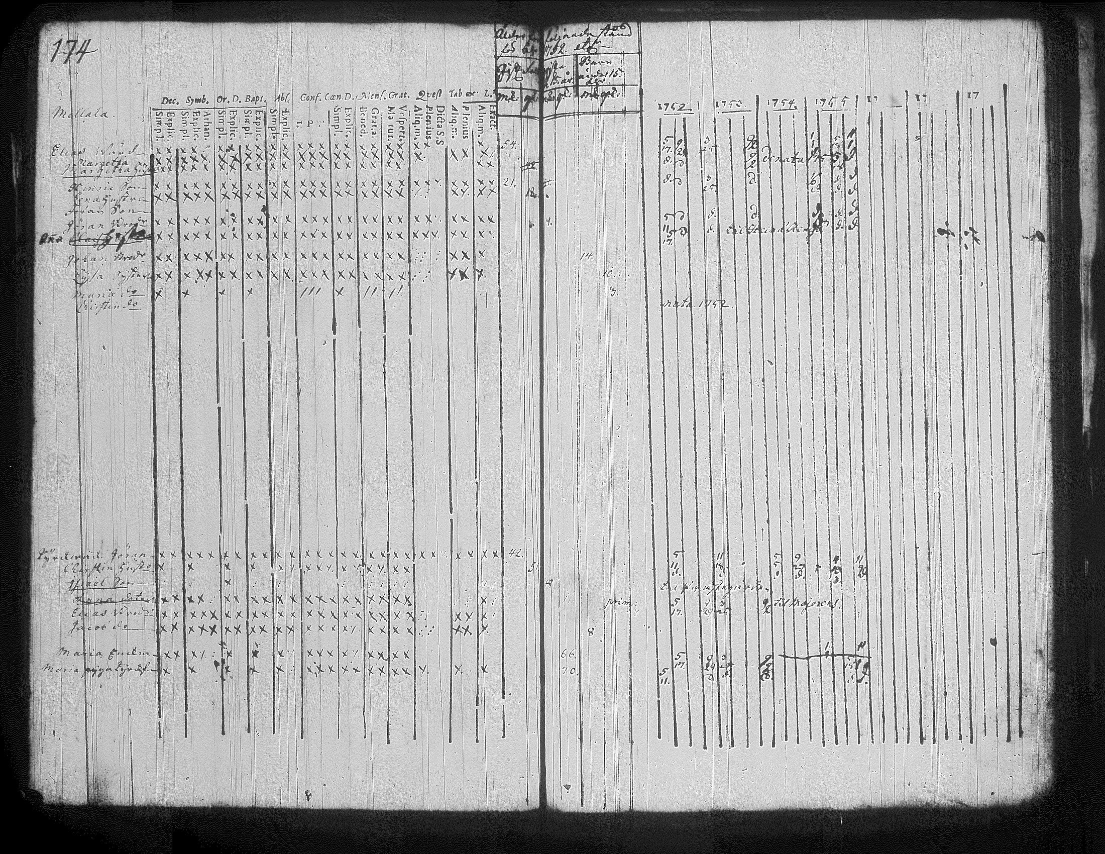 [ kuvat/206.jpg ]